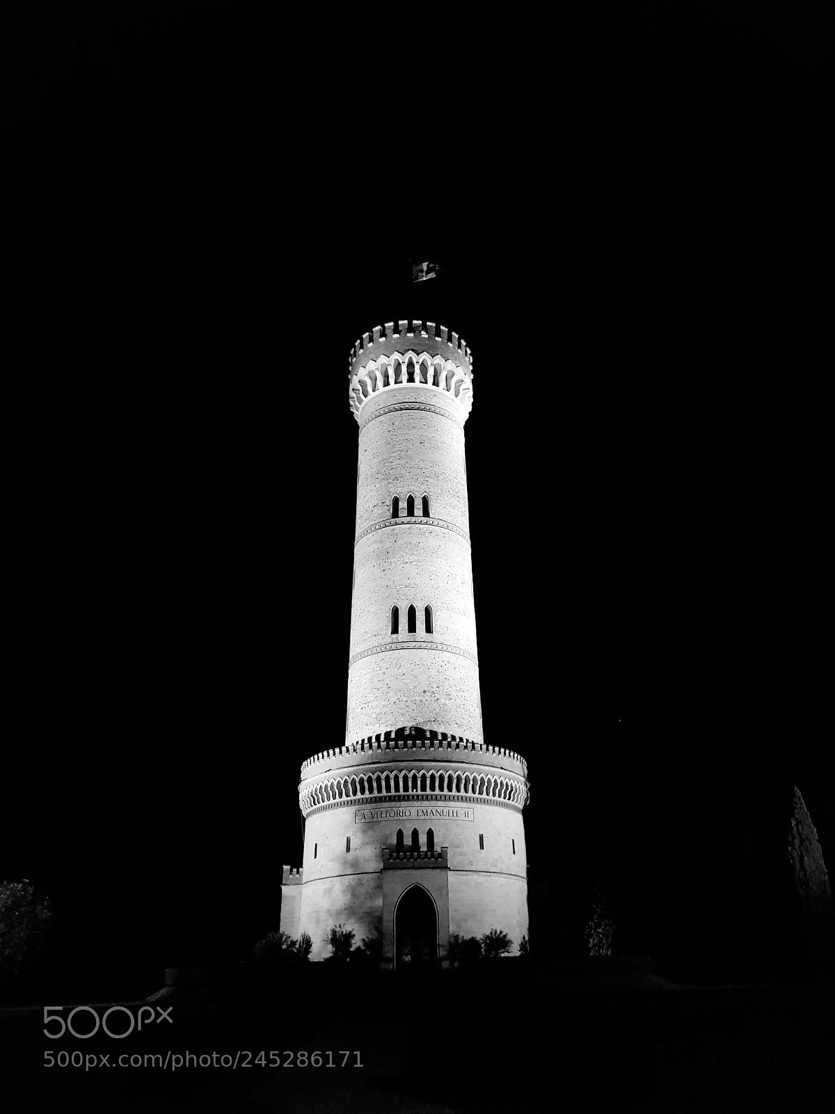 Samsung Galaxy S8+ sample photo. Untitled photography