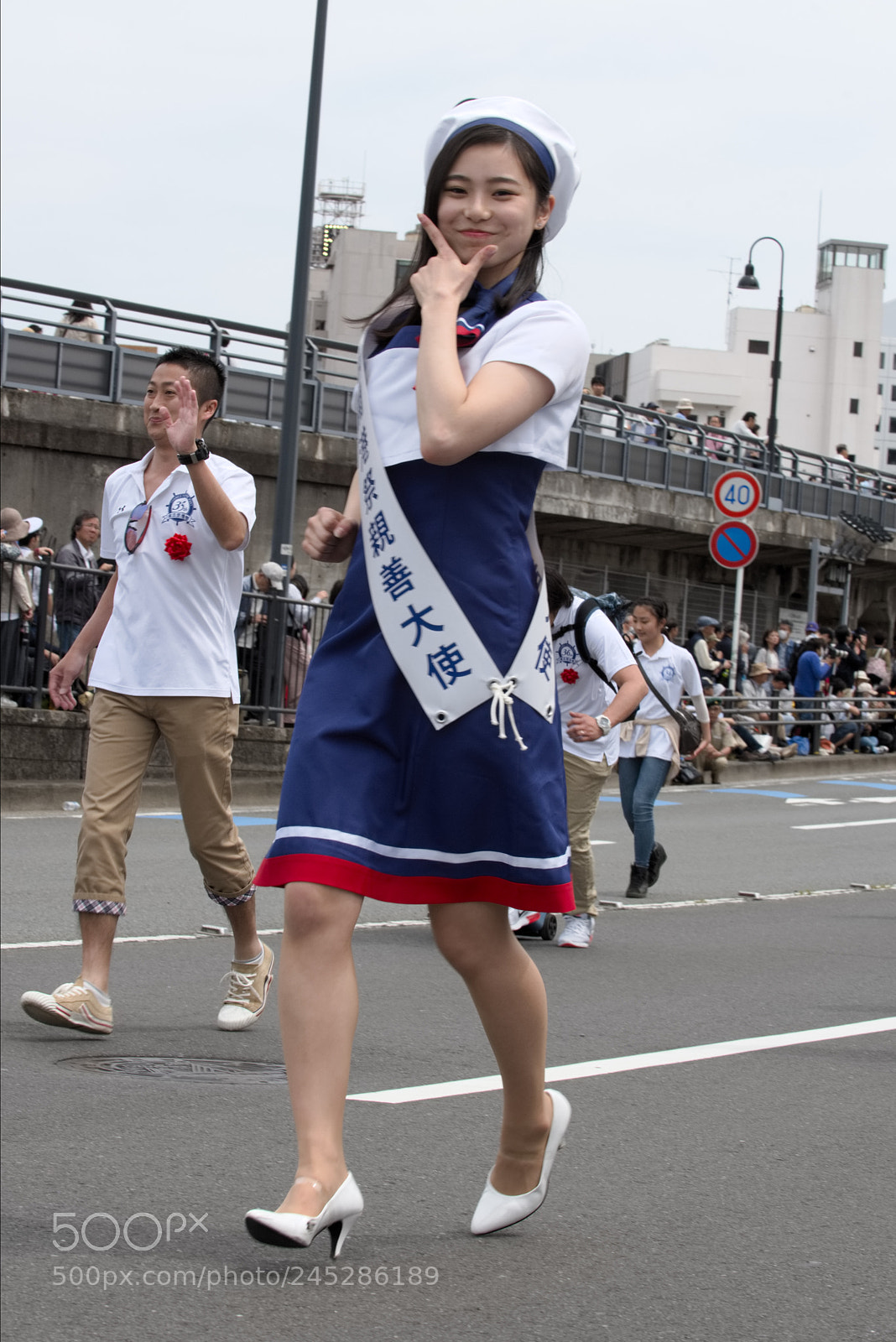 Nikon D810 sample photo. Cute girl... photography