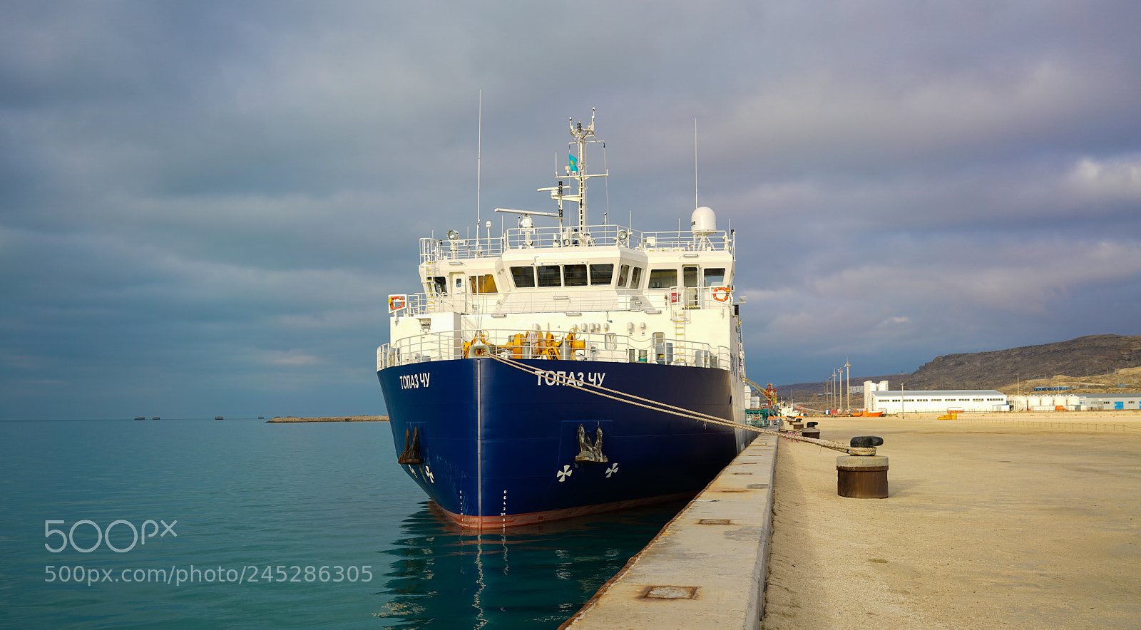 Sony a7R II sample photo. Topaz chu photography