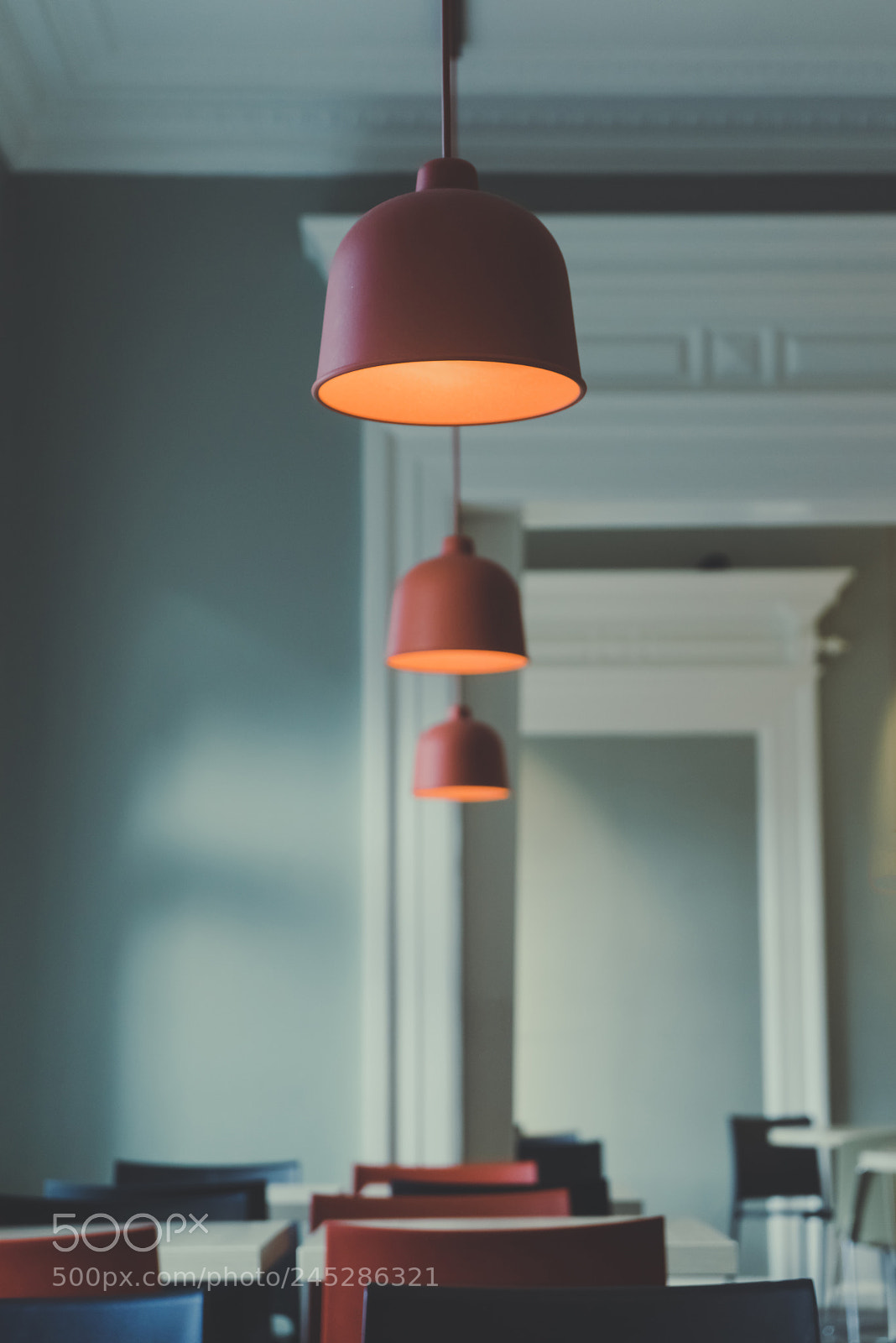 Sony a7R sample photo. Minimalistic design photography