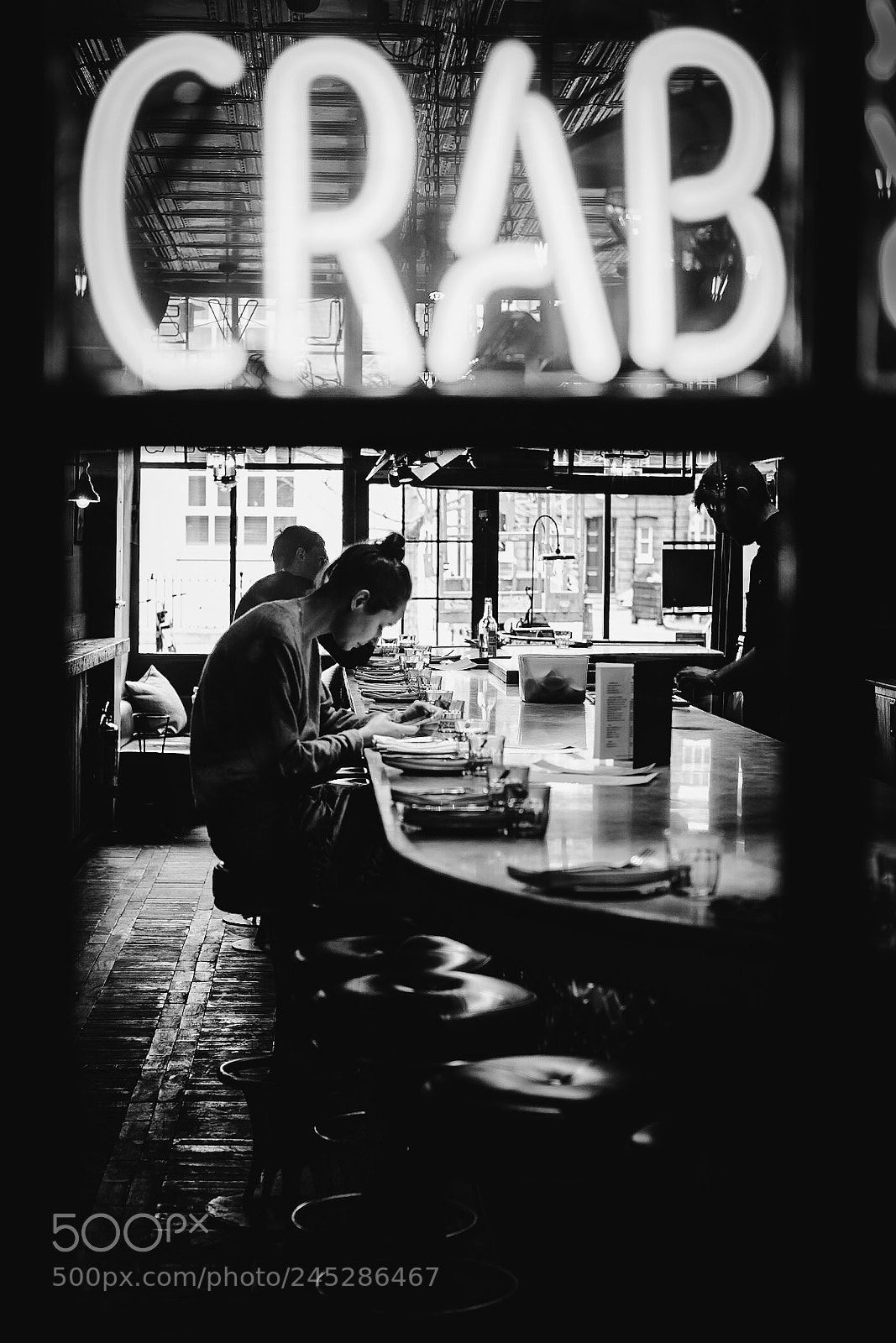 Fujifilm X-Pro1 sample photo. Untitled photography