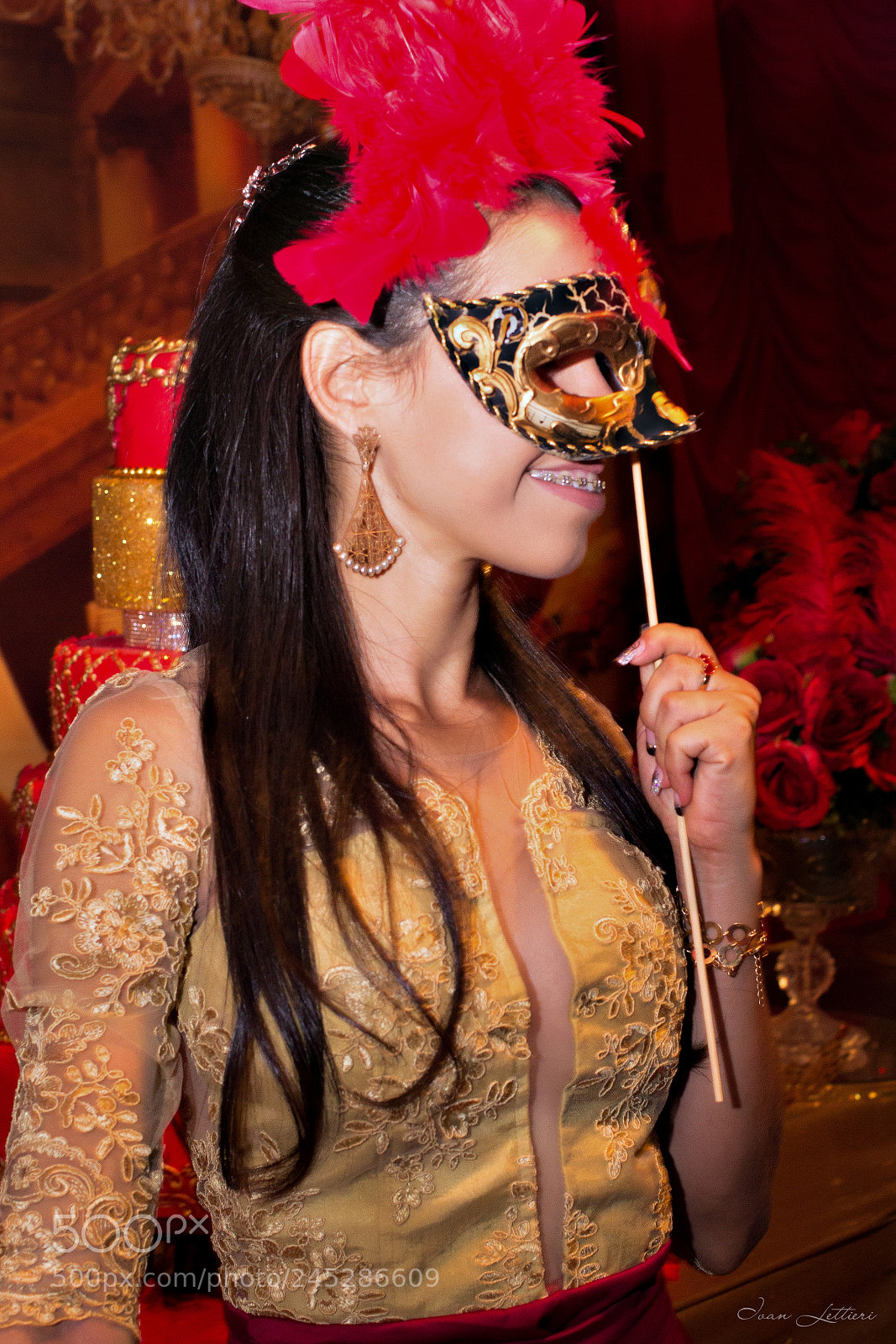 Canon EOS 60D sample photo. Formatura photography