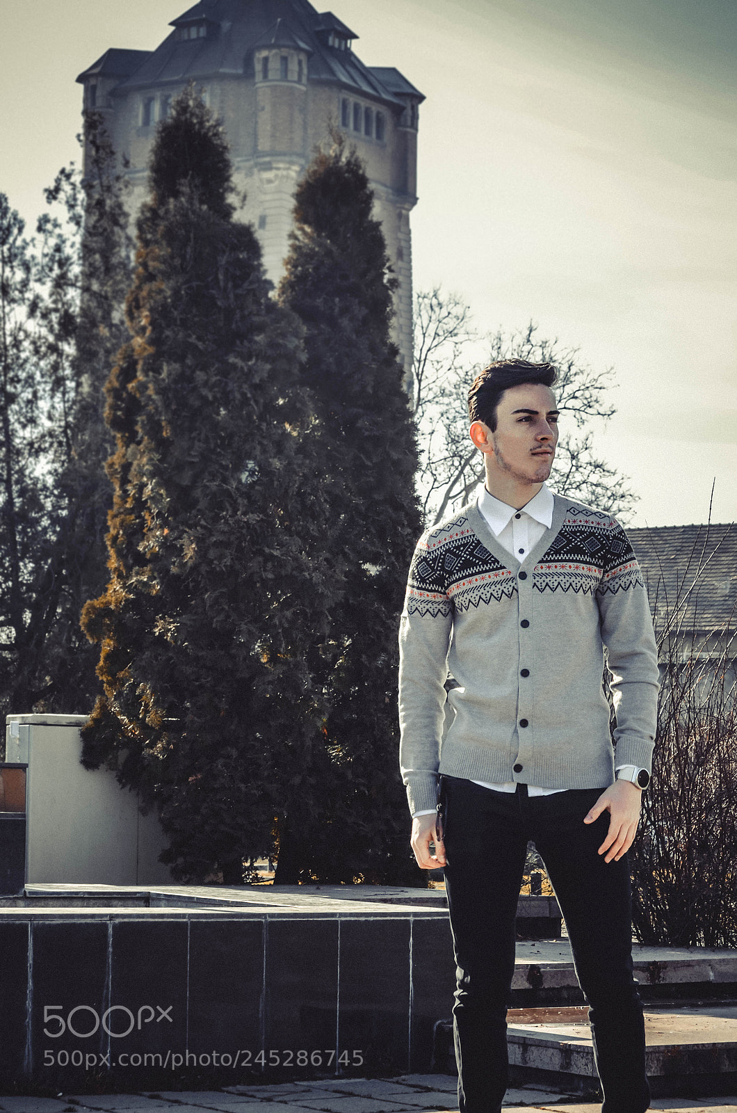 Nikon D5100 sample photo. Untitled photography