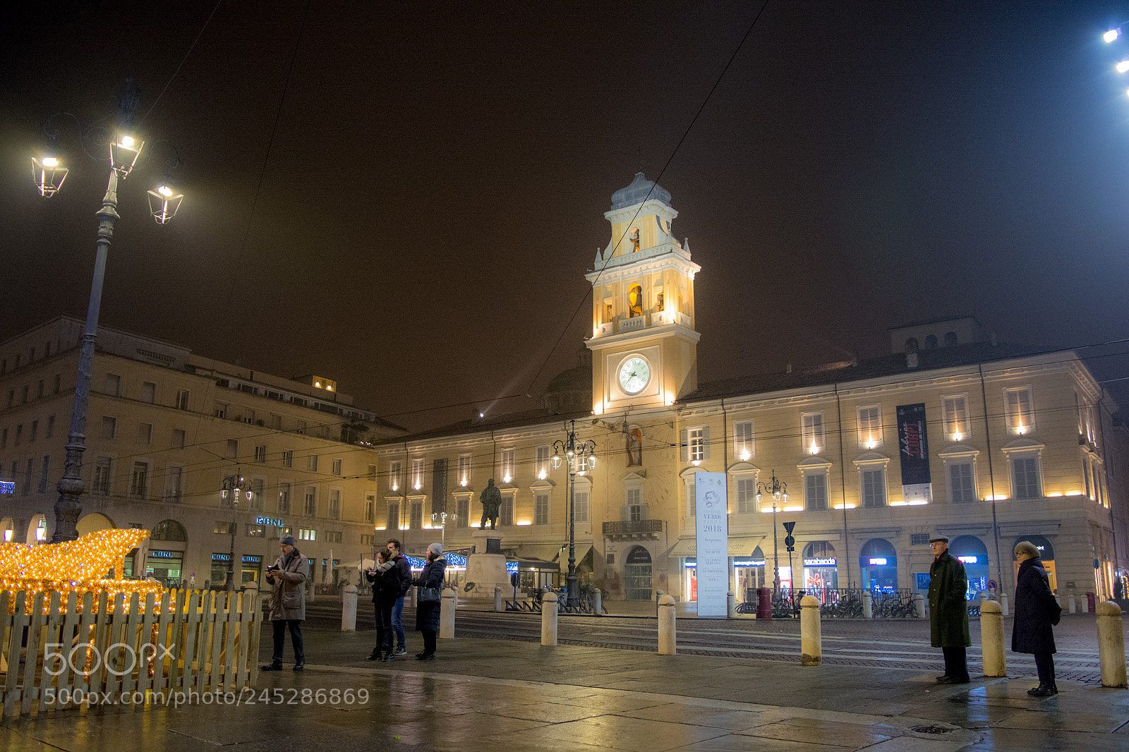 Nikon D5200 sample photo. Governator' s palace photography
