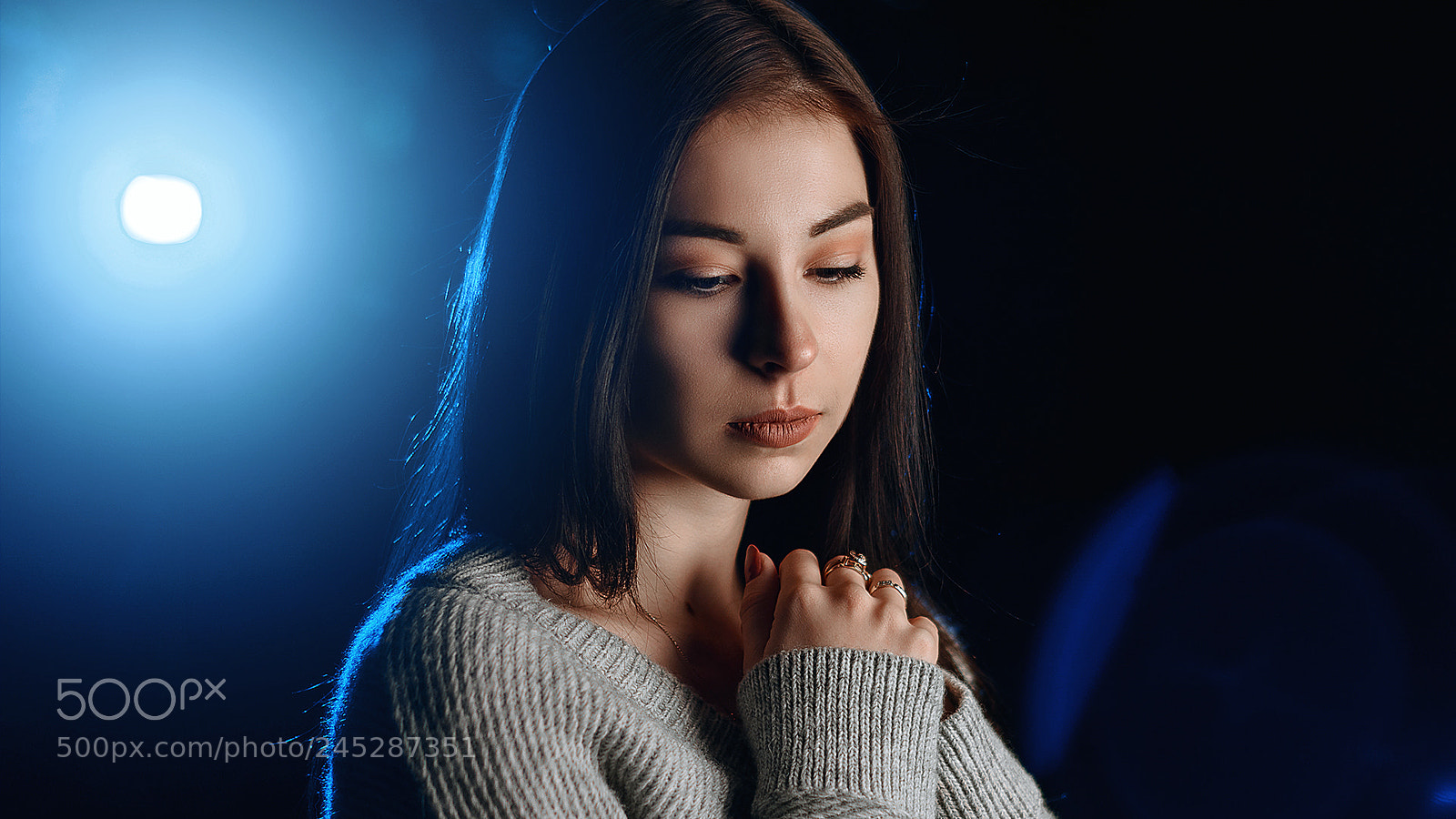 Nikon D7100 sample photo. Oksana photography