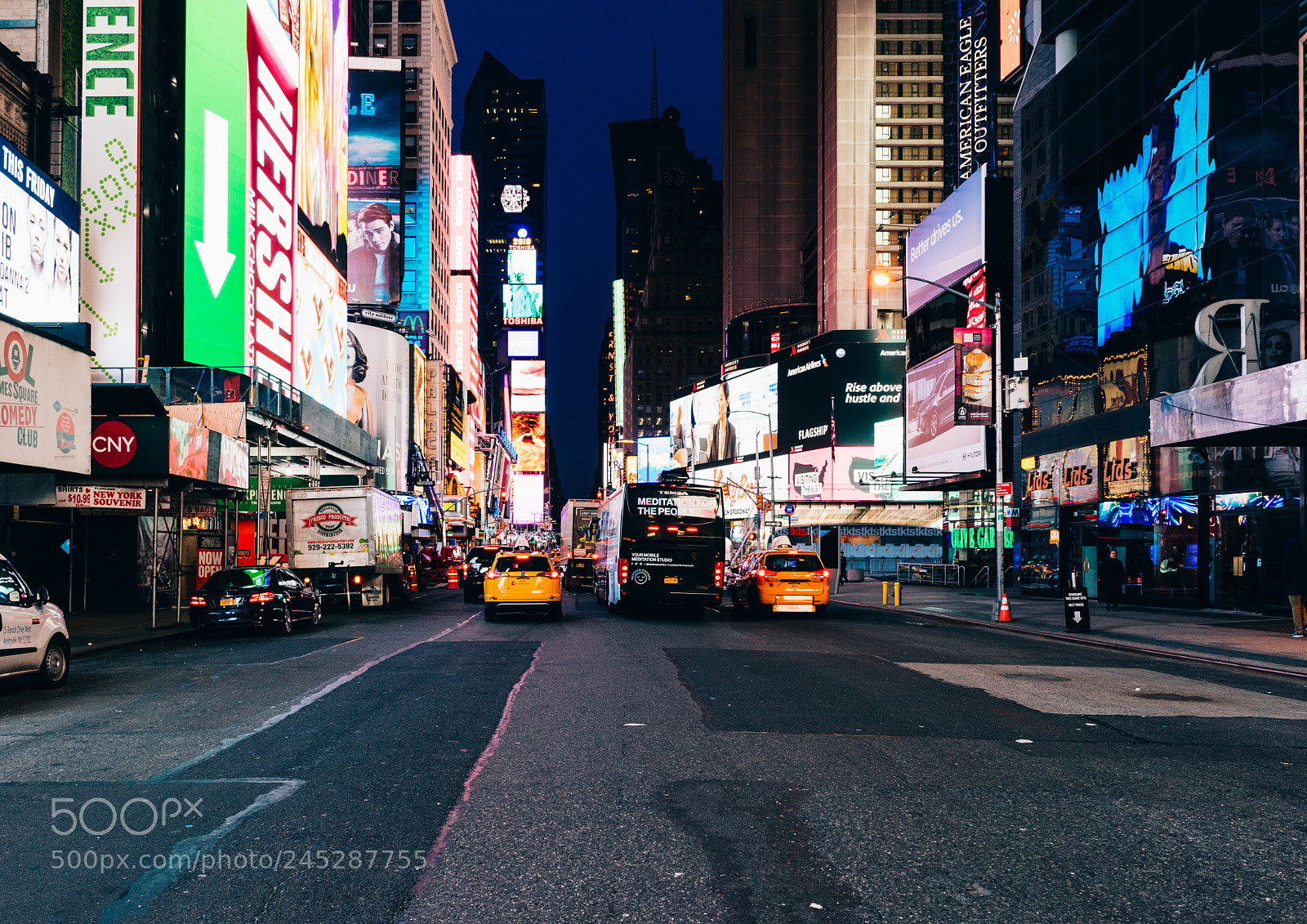 Sony a7R sample photo. Explore the new, the photography