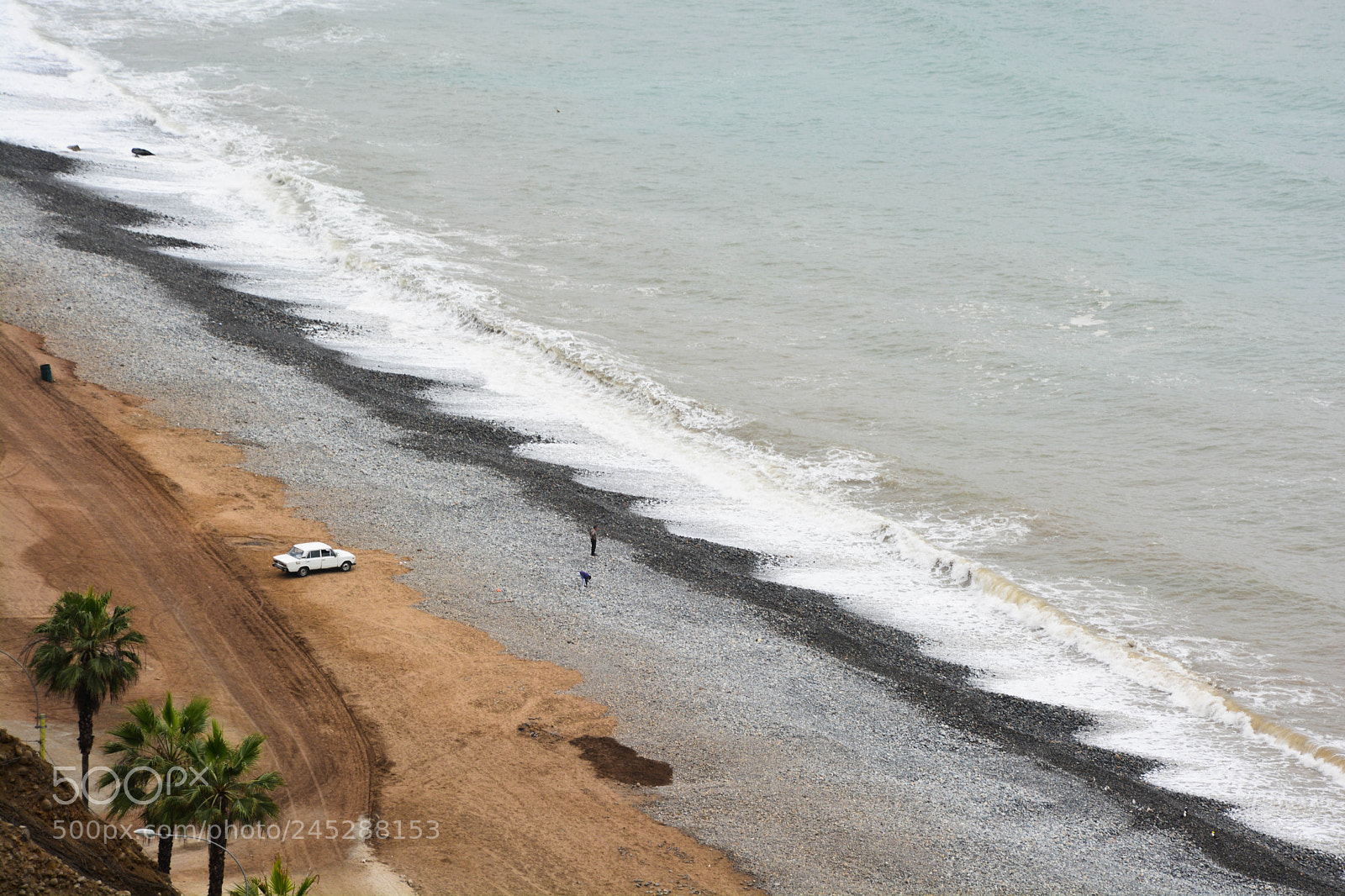 Nikon D5200 sample photo. Untitled photography