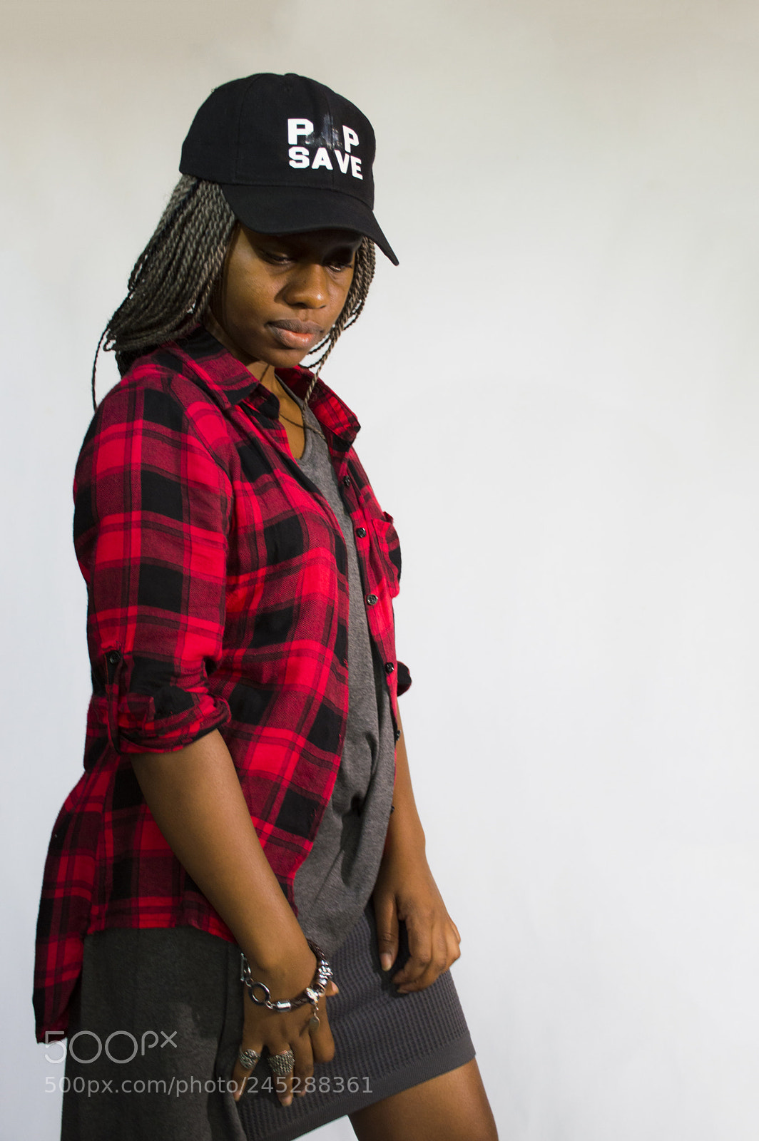 Nikon D3200 sample photo. All photography