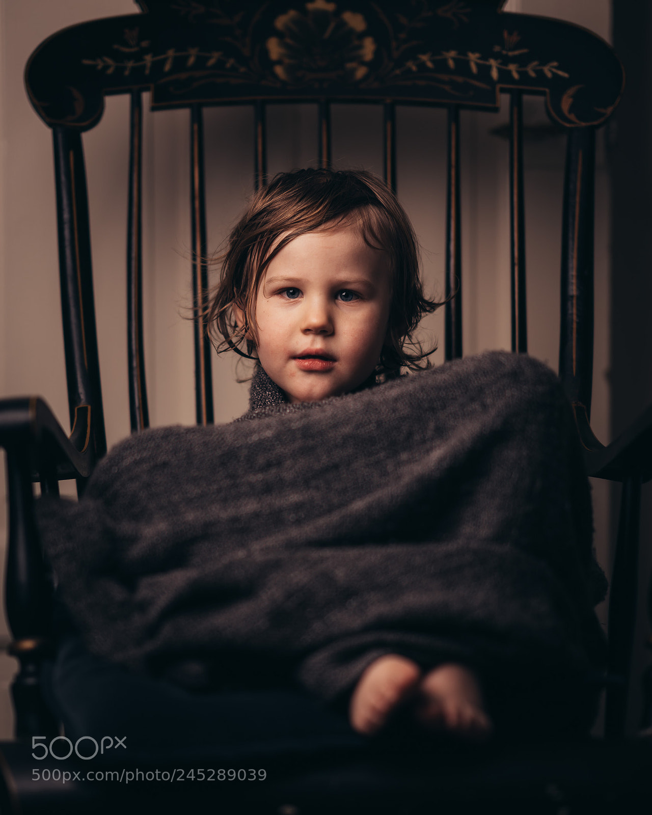 Sony a7R III sample photo. Gusten photography