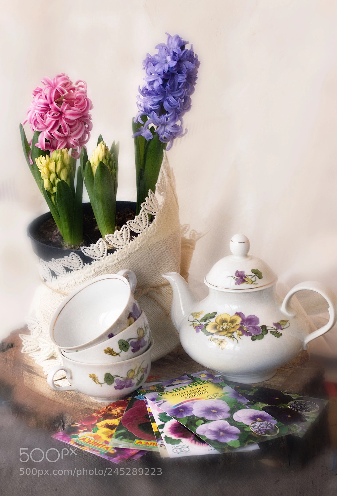Canon EOS 50D sample photo. Цветочный photography