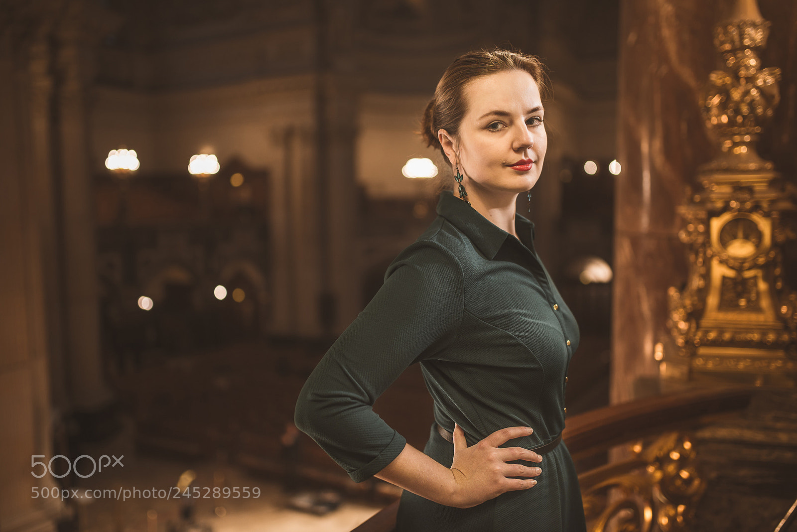 Nikon D610 sample photo. Julia photography