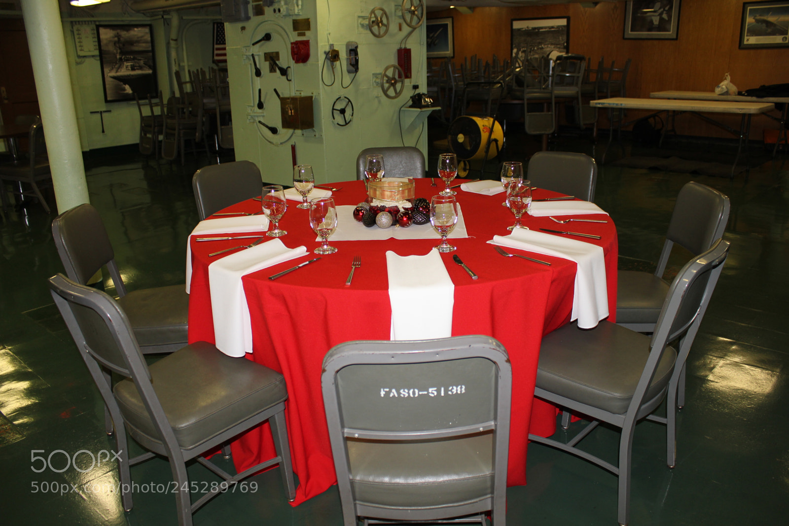 Canon EF-S 18-55mm F3.5-5.6 IS sample photo. Uss hornet oakland california photography