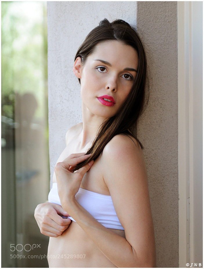 Nikon D300 sample photo. Mistresschris photography