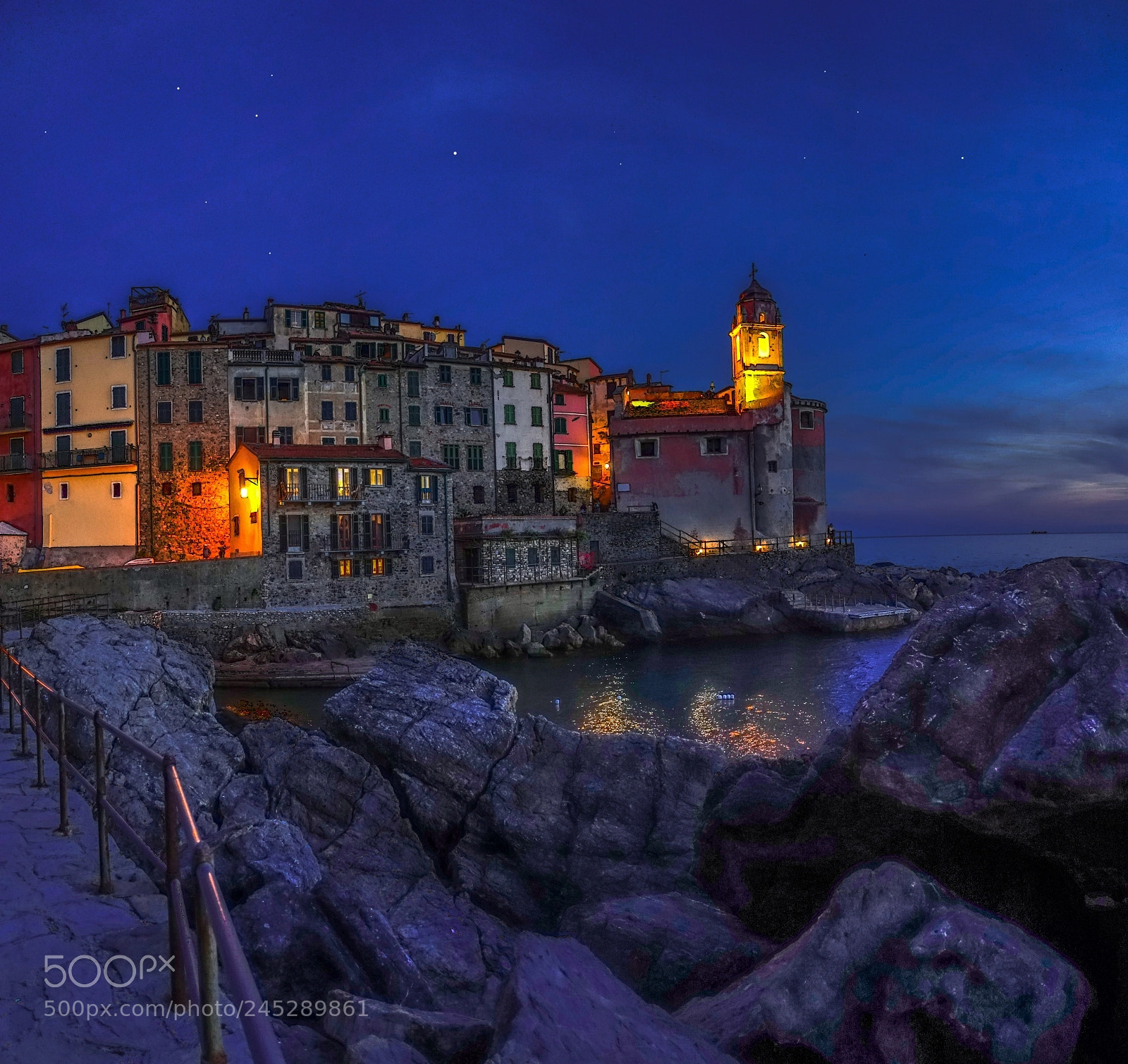 Sony Cyber-shot DSC-RX100 IV sample photo. Lerici photography