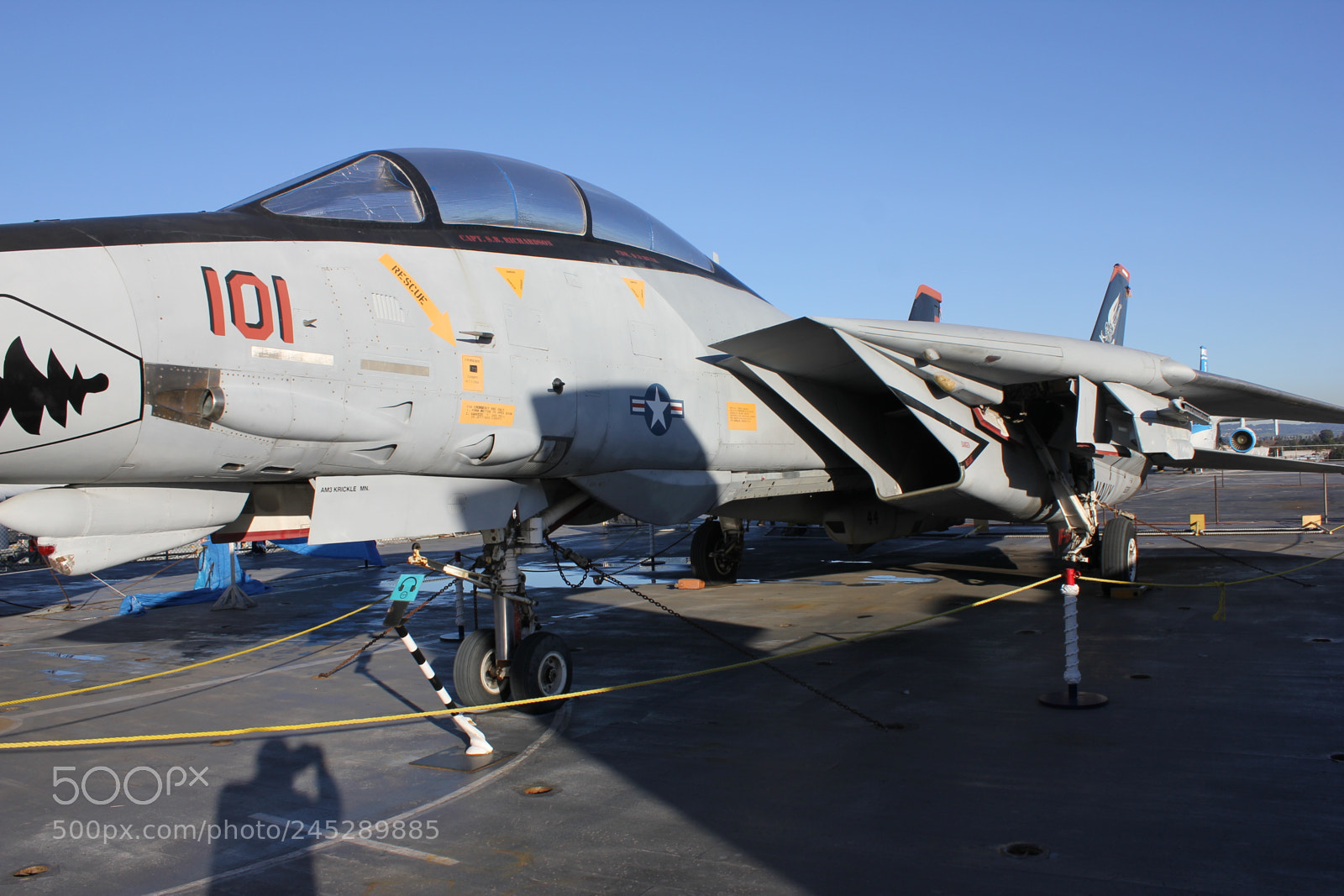 Canon EF-S 18-55mm F3.5-5.6 IS sample photo. Uss hornet oakland california photography
