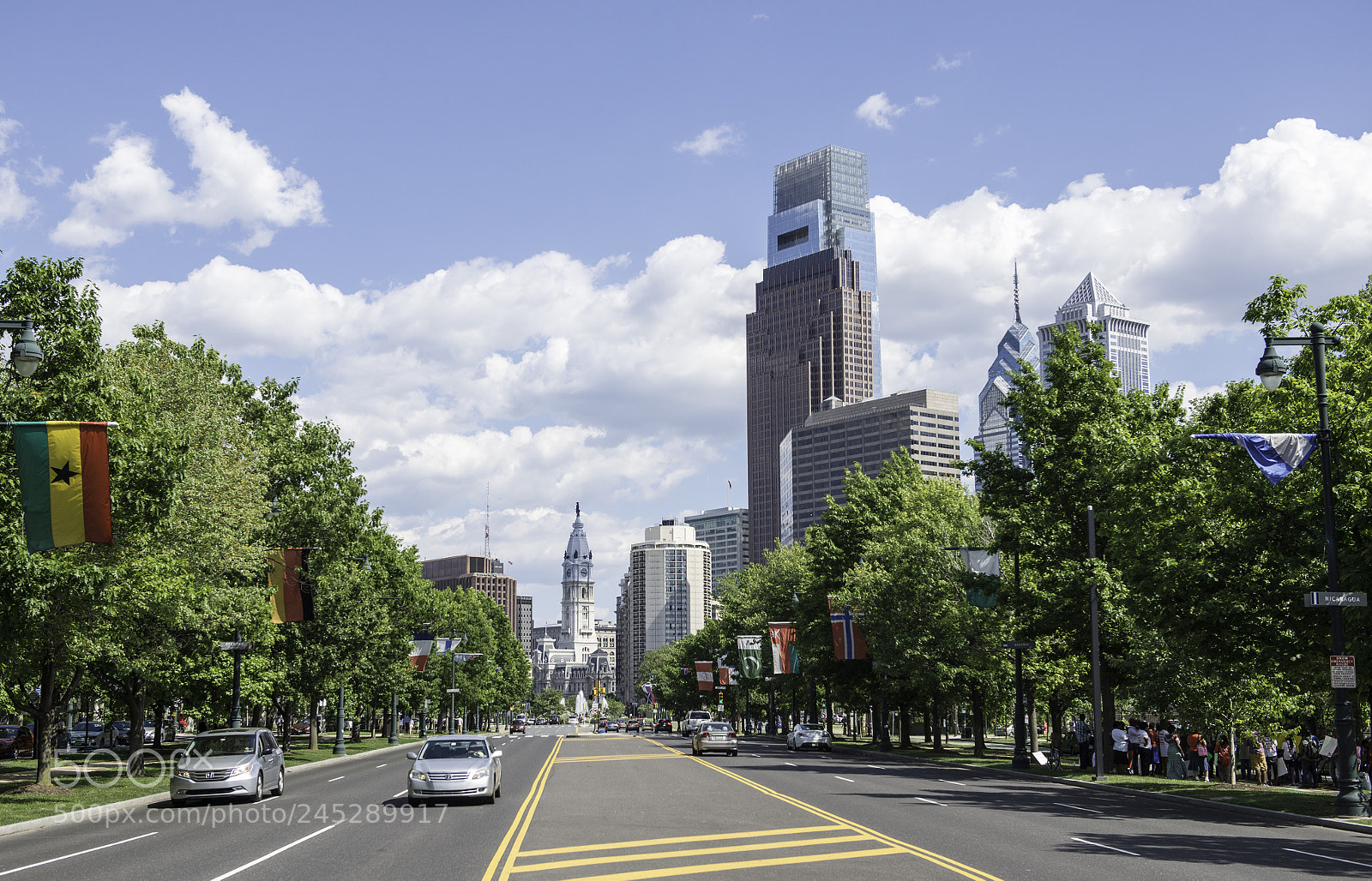 Nikon D800 sample photo. Jfk philadelphia photography