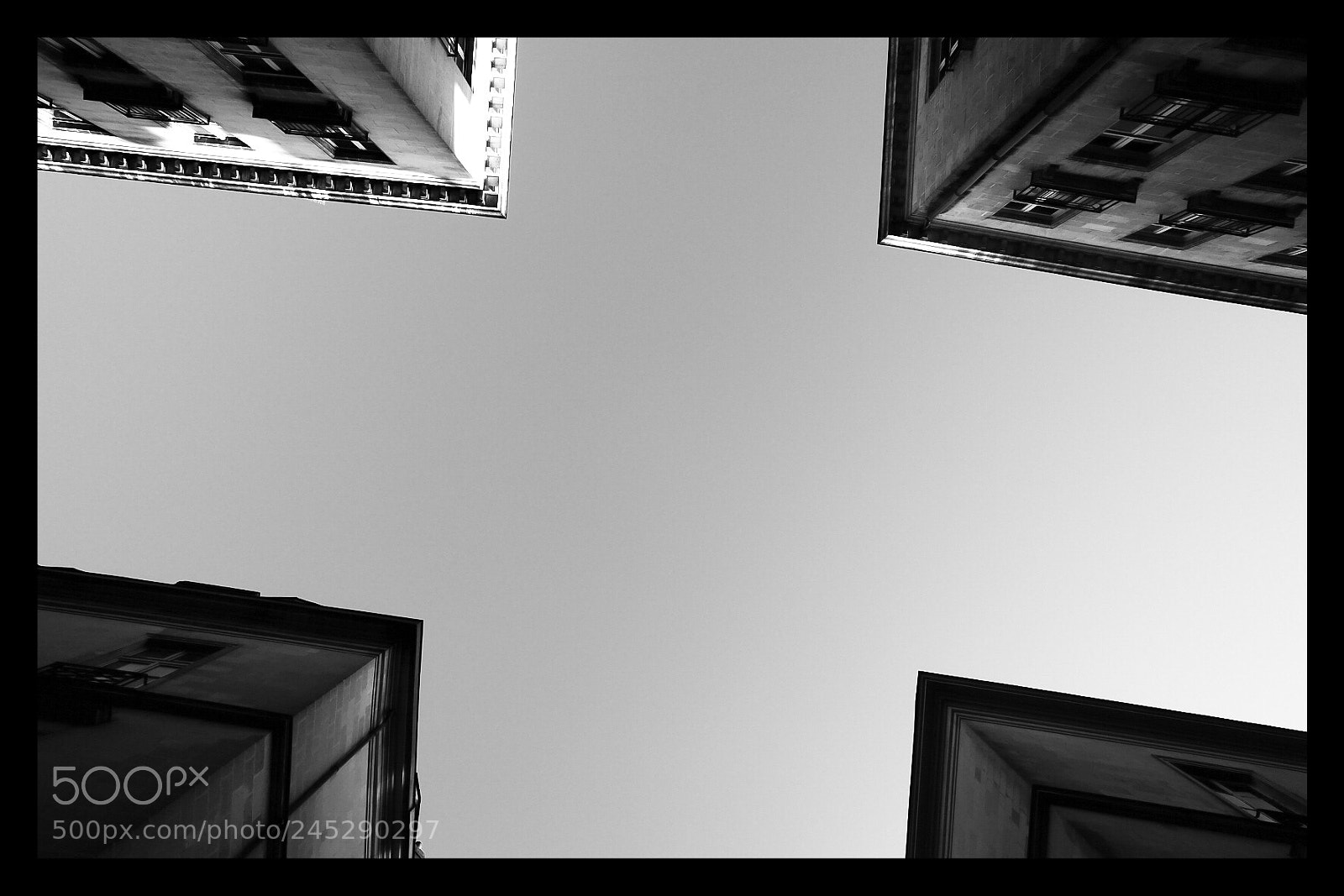 Fujifilm X70 sample photo. Ceux photography