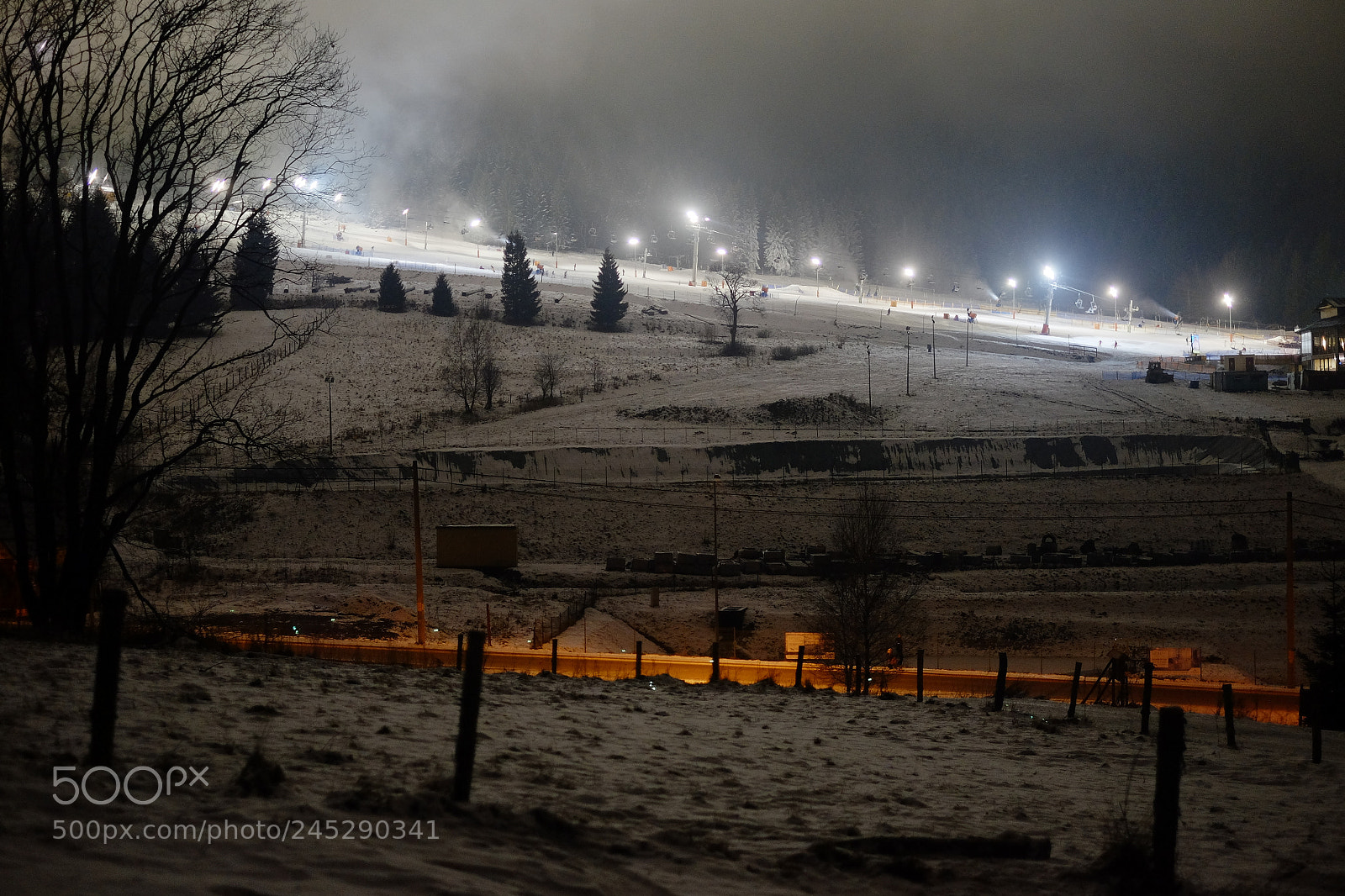 Fujifilm X-T1 sample photo. Untitled photography