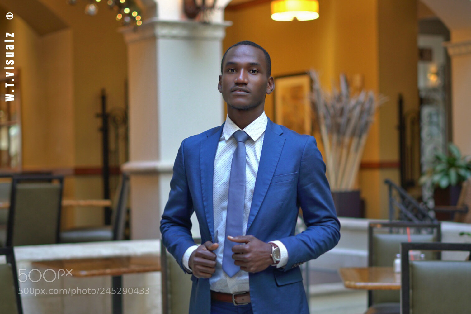 Sony a6300 sample photo. Untitled photography