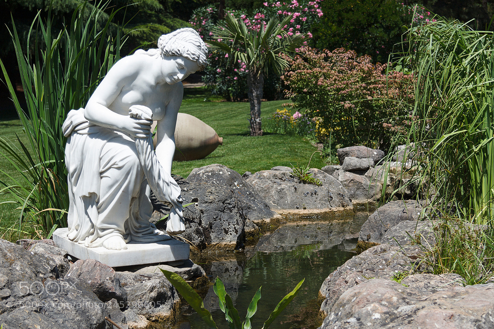 Canon EOS 60D sample photo. Img photography
