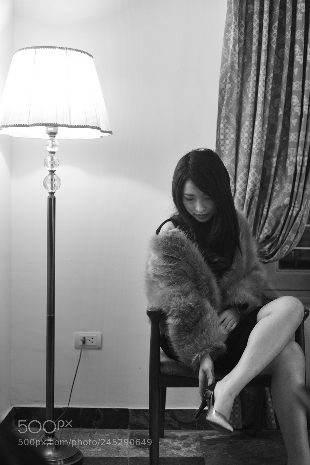 Nikon D800 sample photo. Vit photography