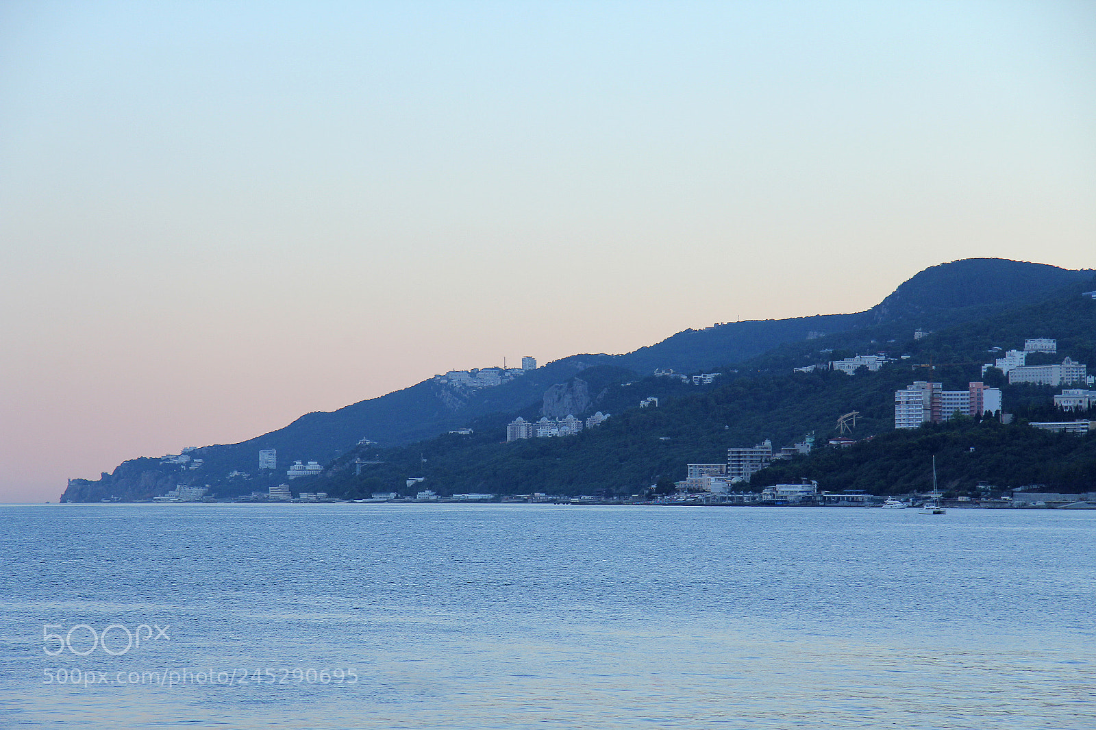 Canon EOS 60D sample photo. Img photography