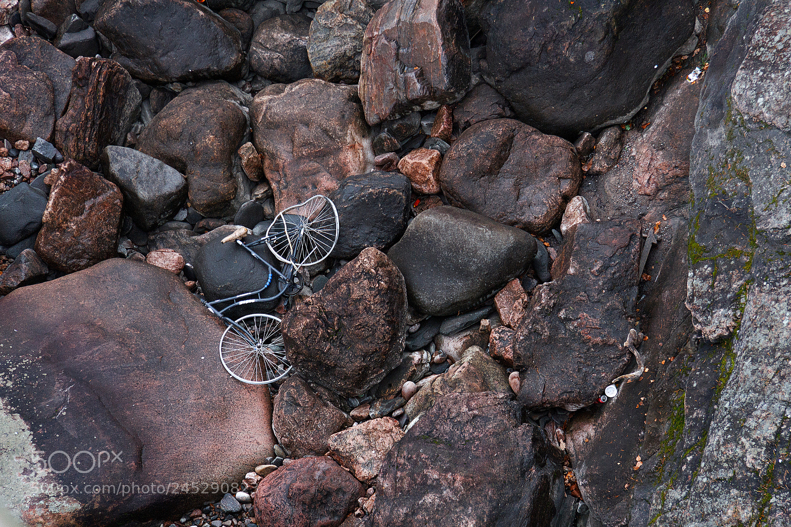 Canon EOS 60D sample photo. Каньон самоубинц photography