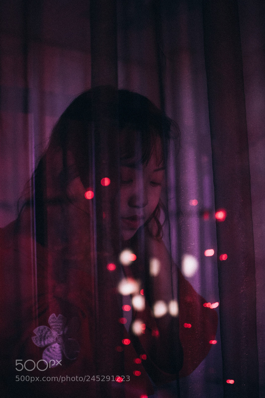 Nikon D7100 sample photo. 不能发组图吗…… photography