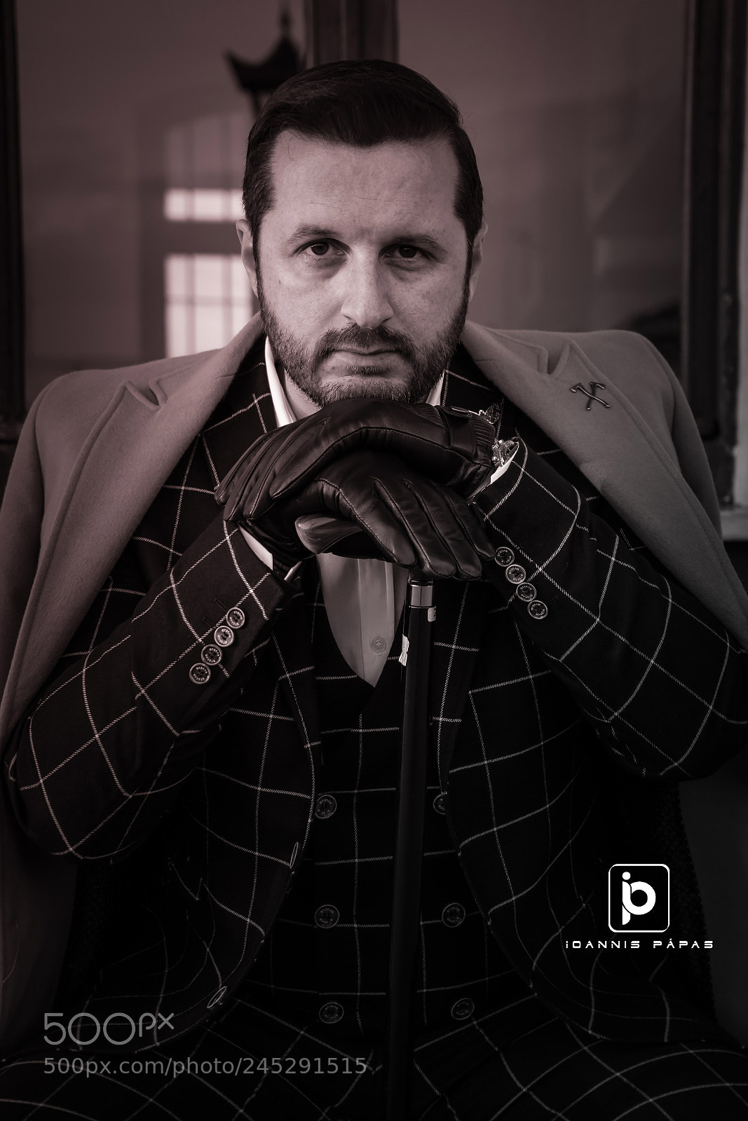 Sony a7 II sample photo. Michalis photography