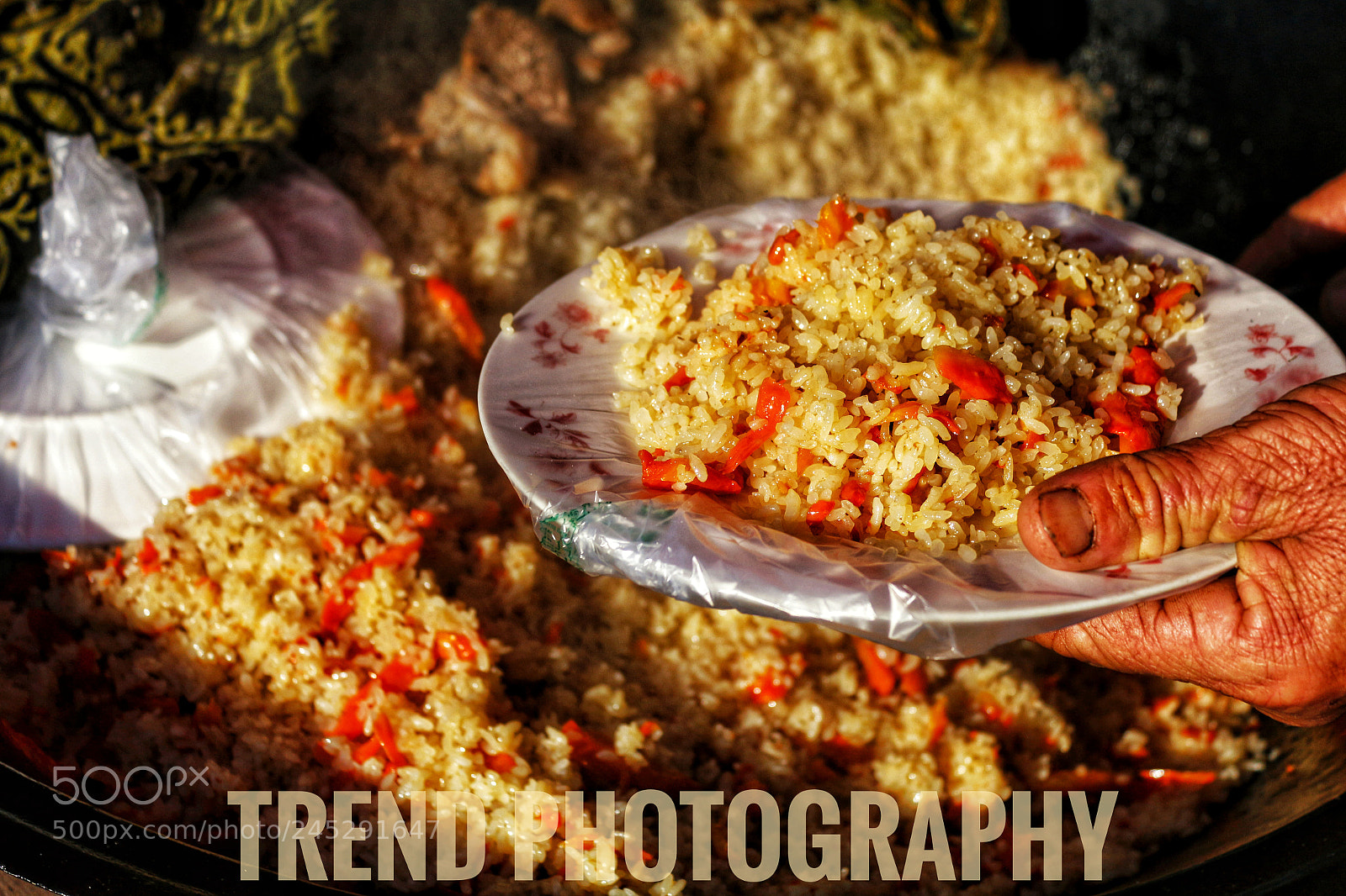 Canon EOS 650D (EOS Rebel T4i / EOS Kiss X6i) sample photo. 新疆美食，xinjiang food photography