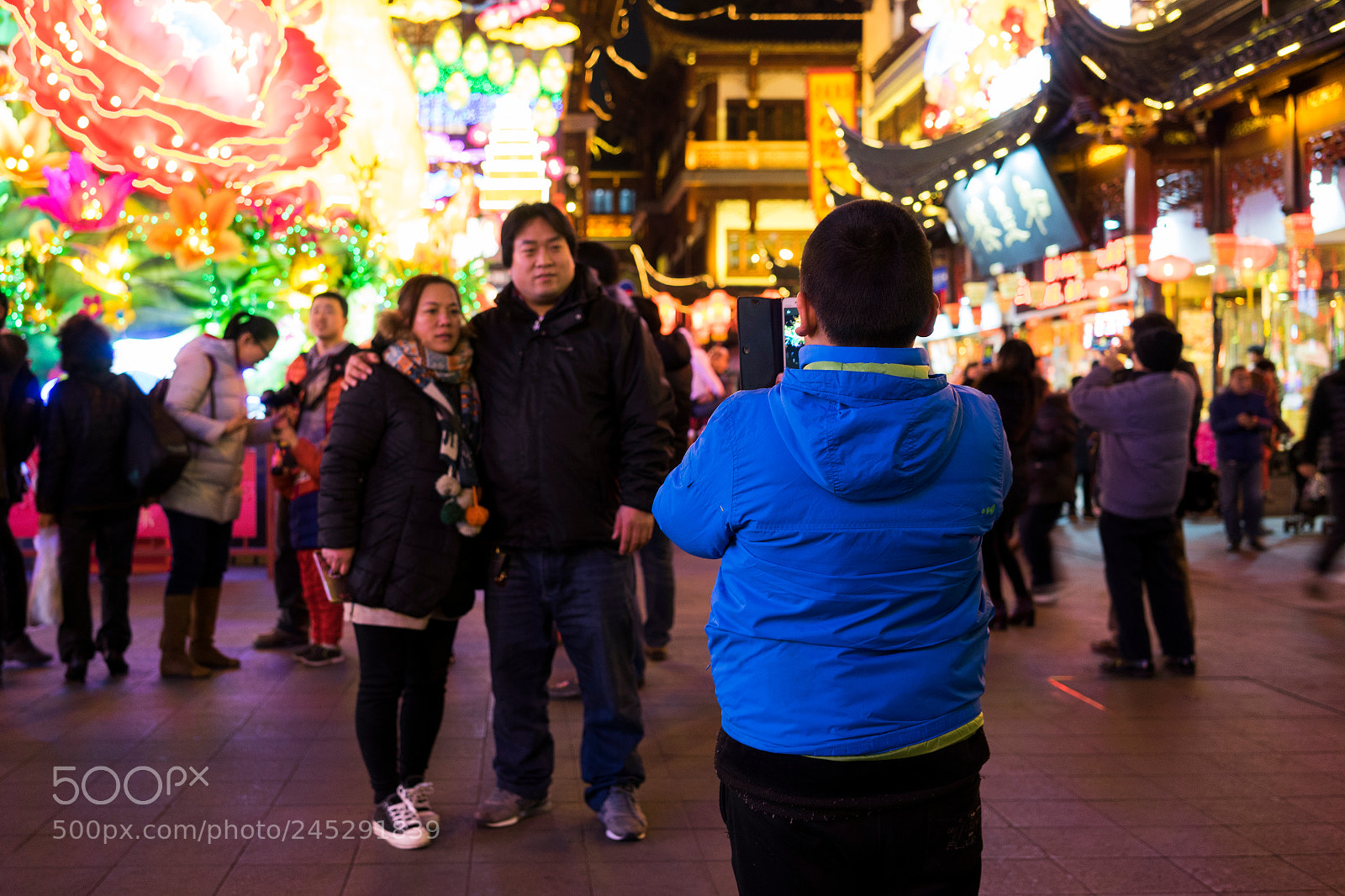 Sony a7 sample photo. Taking photo photography