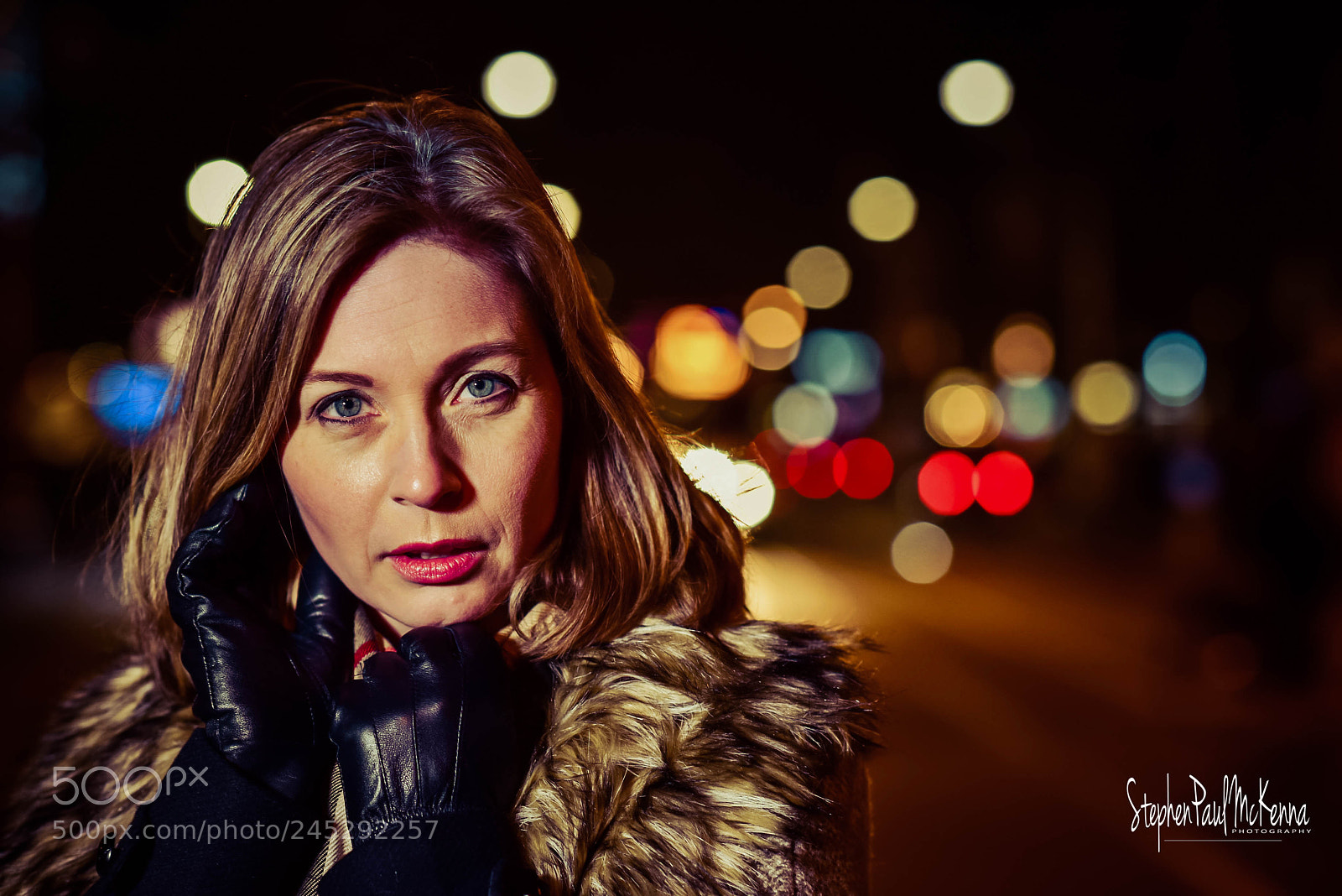 Nikon D810 sample photo. Annet photography