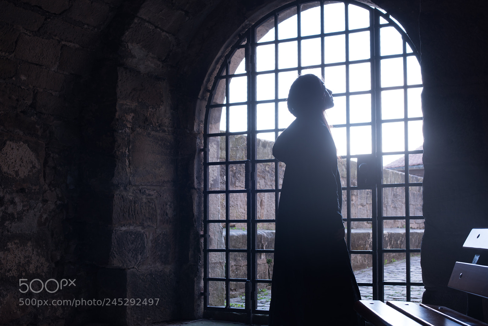 Nikon D810 sample photo. Holding photography