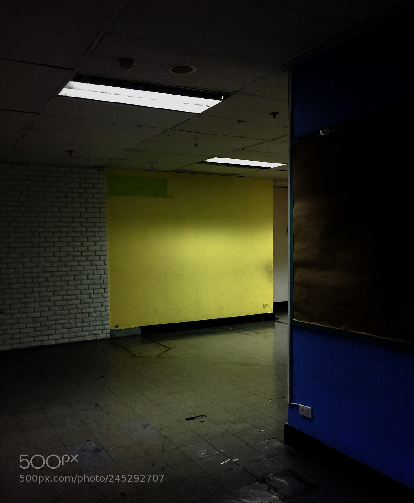Apple iPhone 6 sample photo. Asylum photography