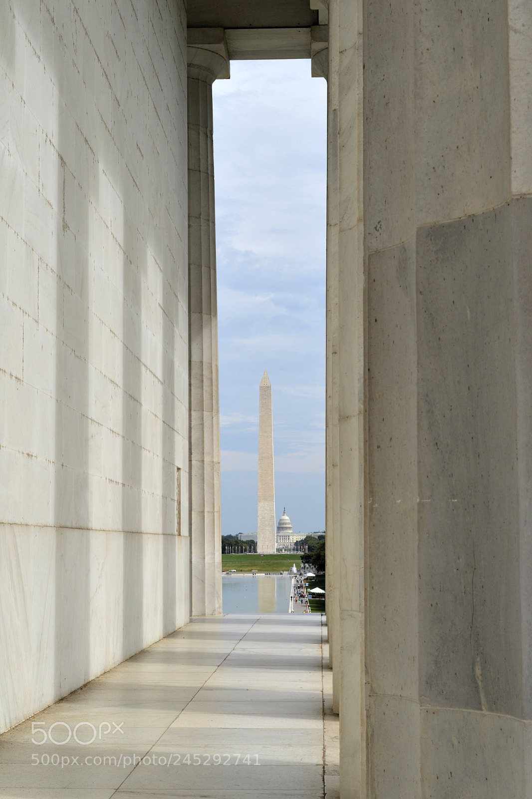 Nikon D3200 sample photo. Shadows & reflection photography