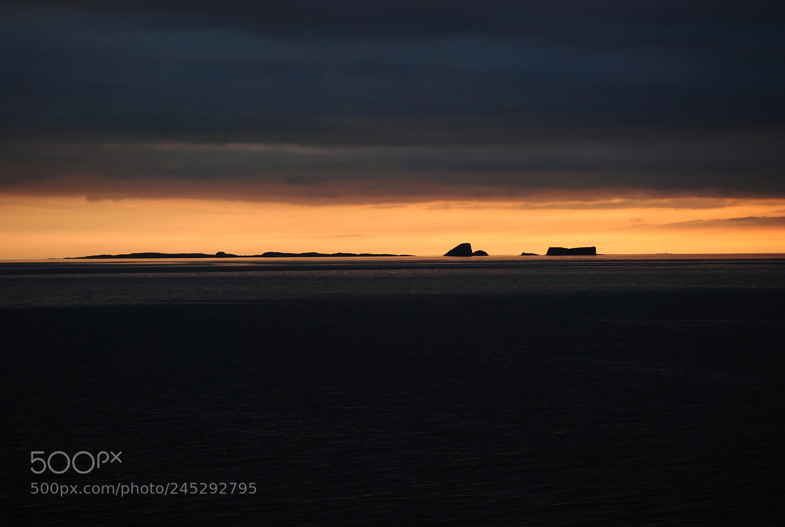 Nikon D80 sample photo. The dawn photography
