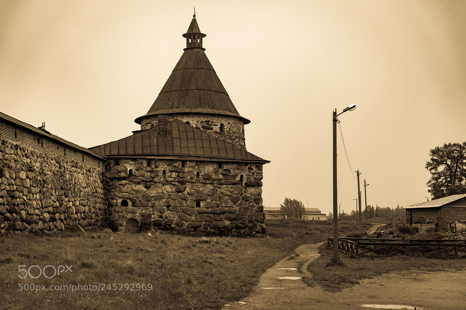 Sony a7R II sample photo. Dsc00241-2.jpg photography