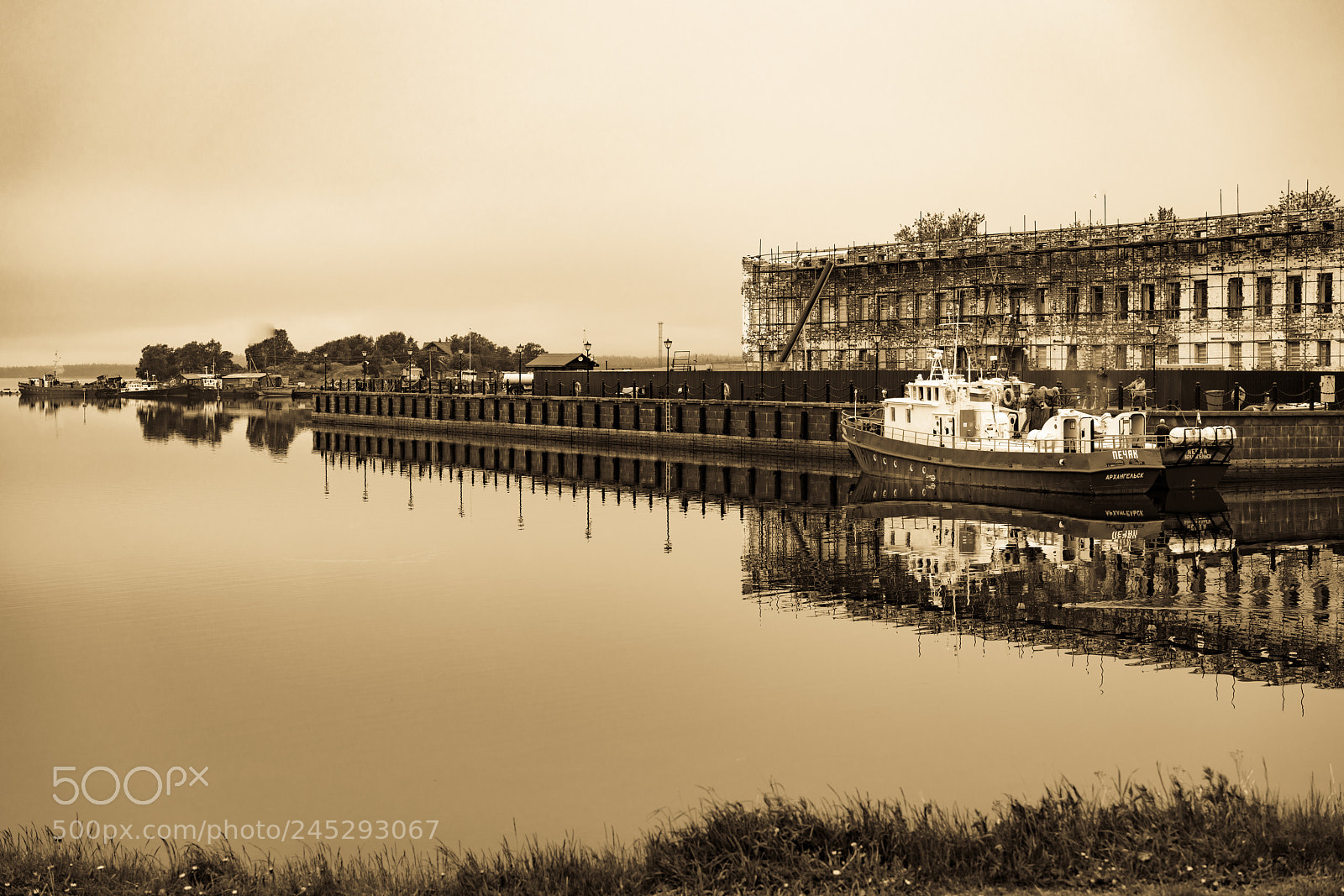 Sony a7R II sample photo. Dsc00321-3.jpg photography