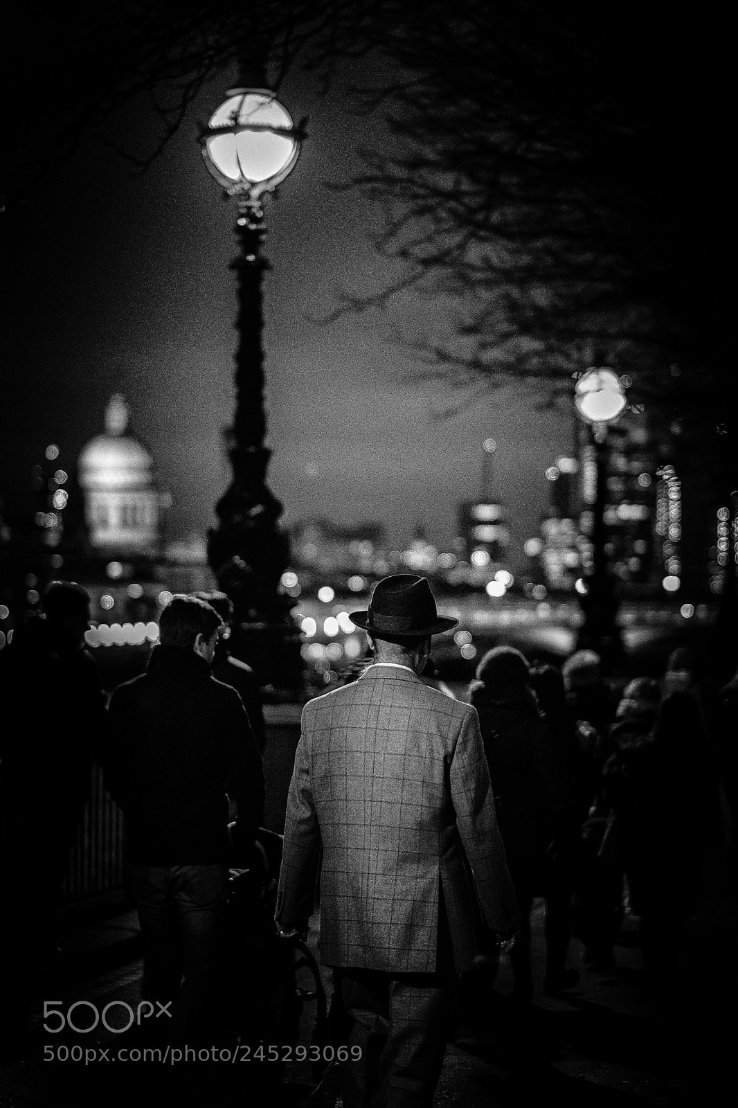 Fujifilm X-T2 sample photo. South bank soiree photography