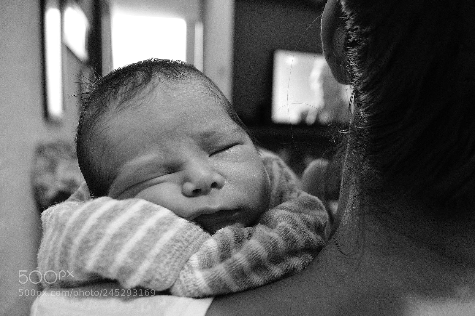 Nikon D500 sample photo. IÑigo photography