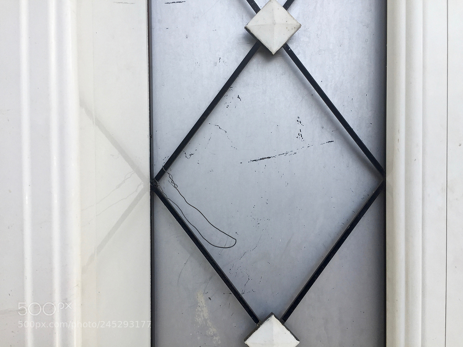 Apple iPhone 6 sample photo. Findings photography