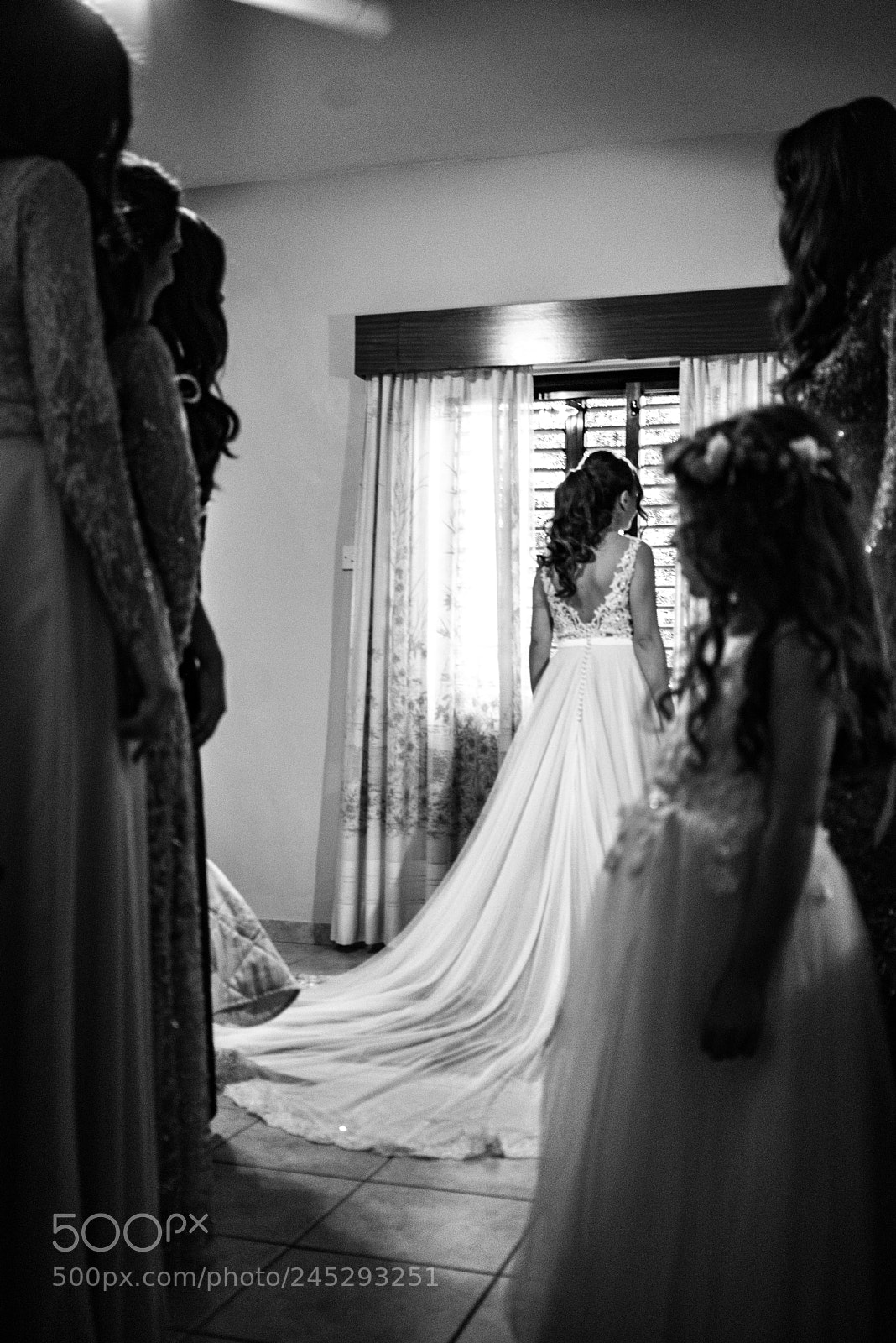 Sony a7R sample photo. Wedding photo photography