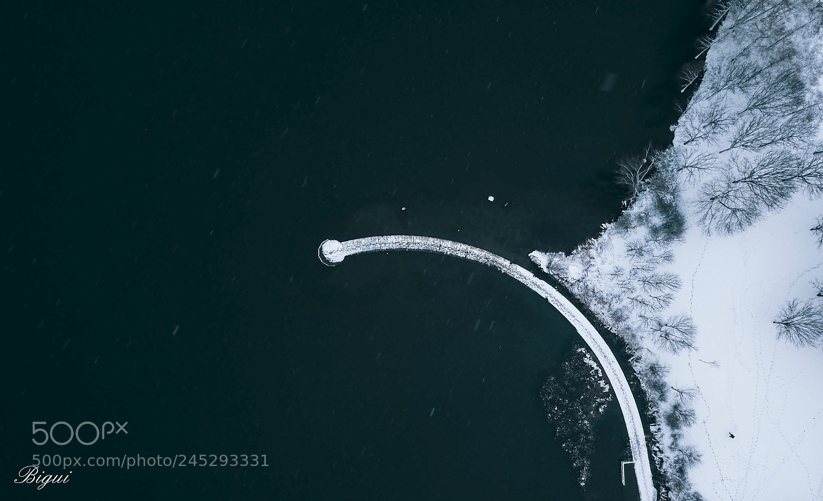 DJI FC220 sample photo. Fly me to the photography