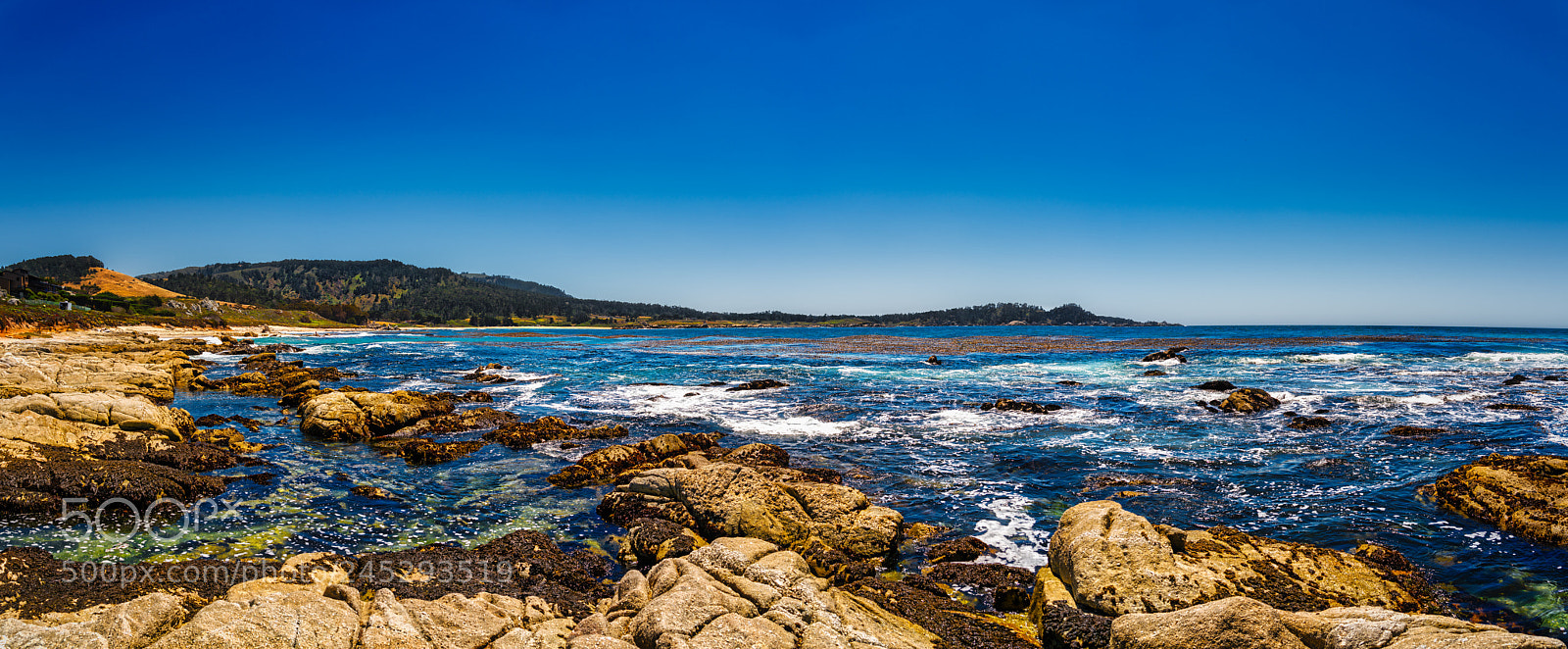 Sony a7R II sample photo. Pano aurorahdr hdr photography