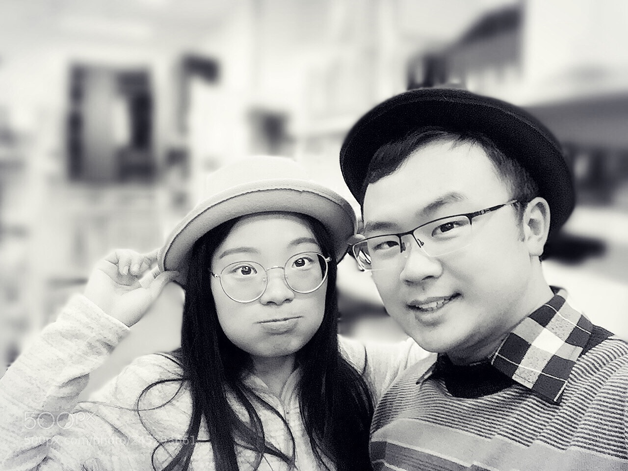 Apple iPhone 6 sample photo. Loris&peter photography