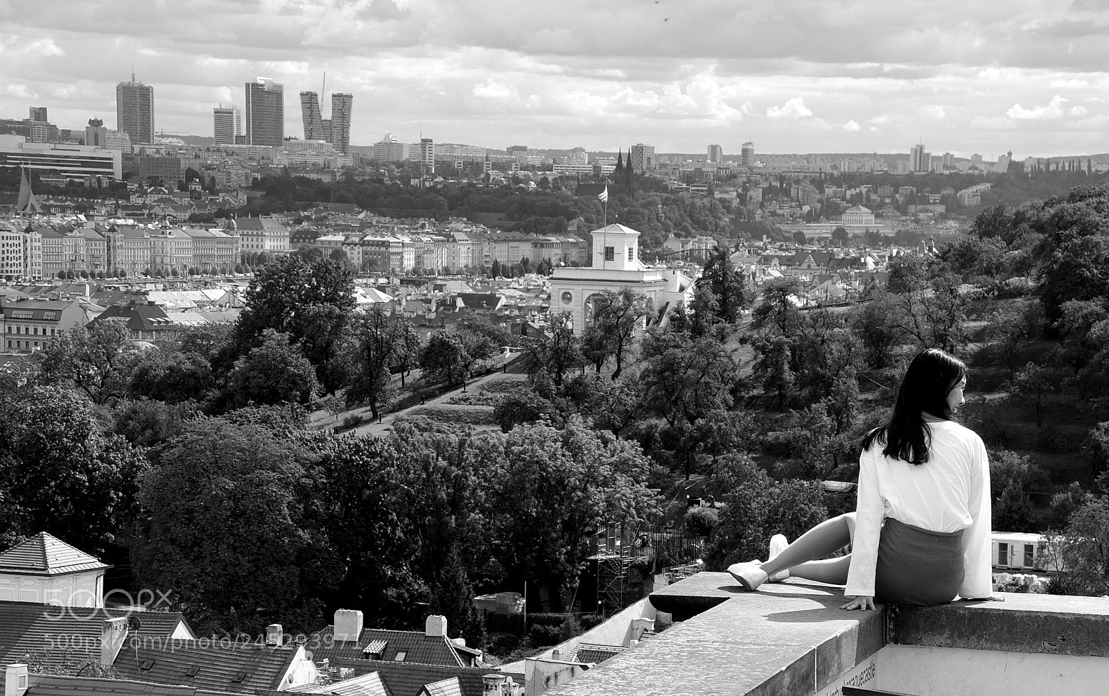 Fujifilm X10 sample photo. Untitled photography