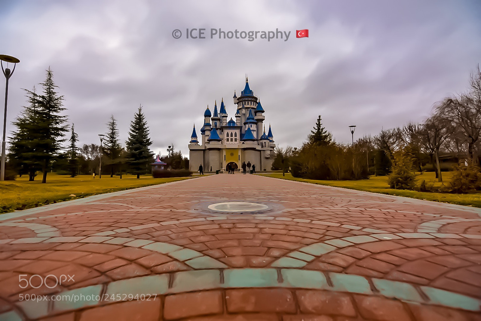 Nikon D7200 sample photo. Untitled photography