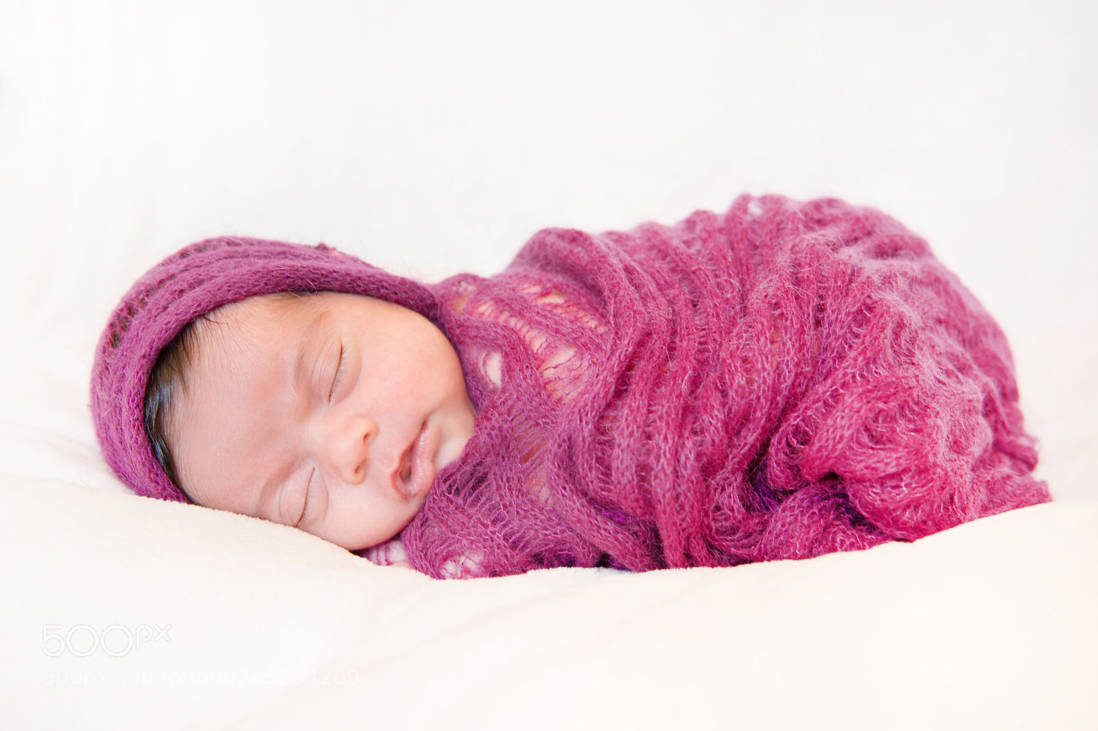 Nikon D5200 sample photo. Maiara #1 photography