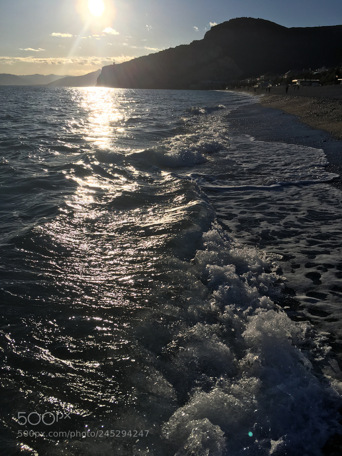 Apple iPhone SE sample photo. Untitled photography