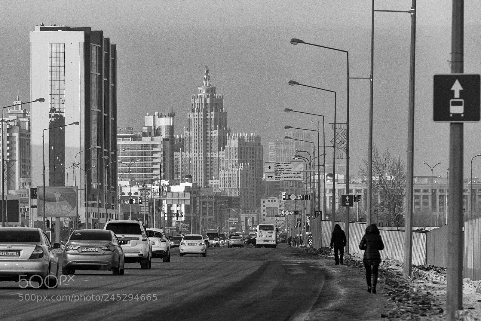 Nikon D610 sample photo. Untitled photography